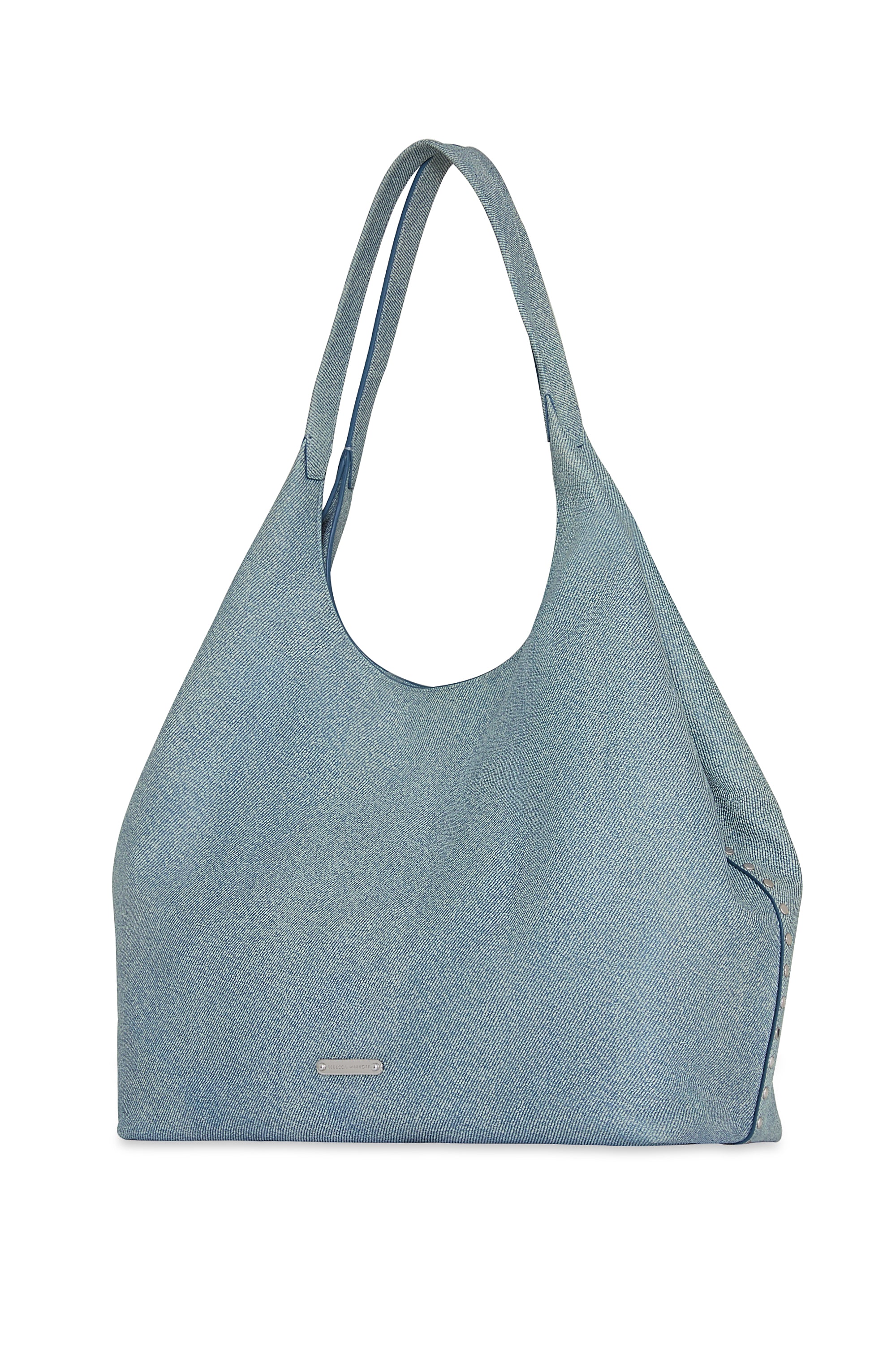 Rebecca Minkoff DARREN SIGNATURE CARRYALL