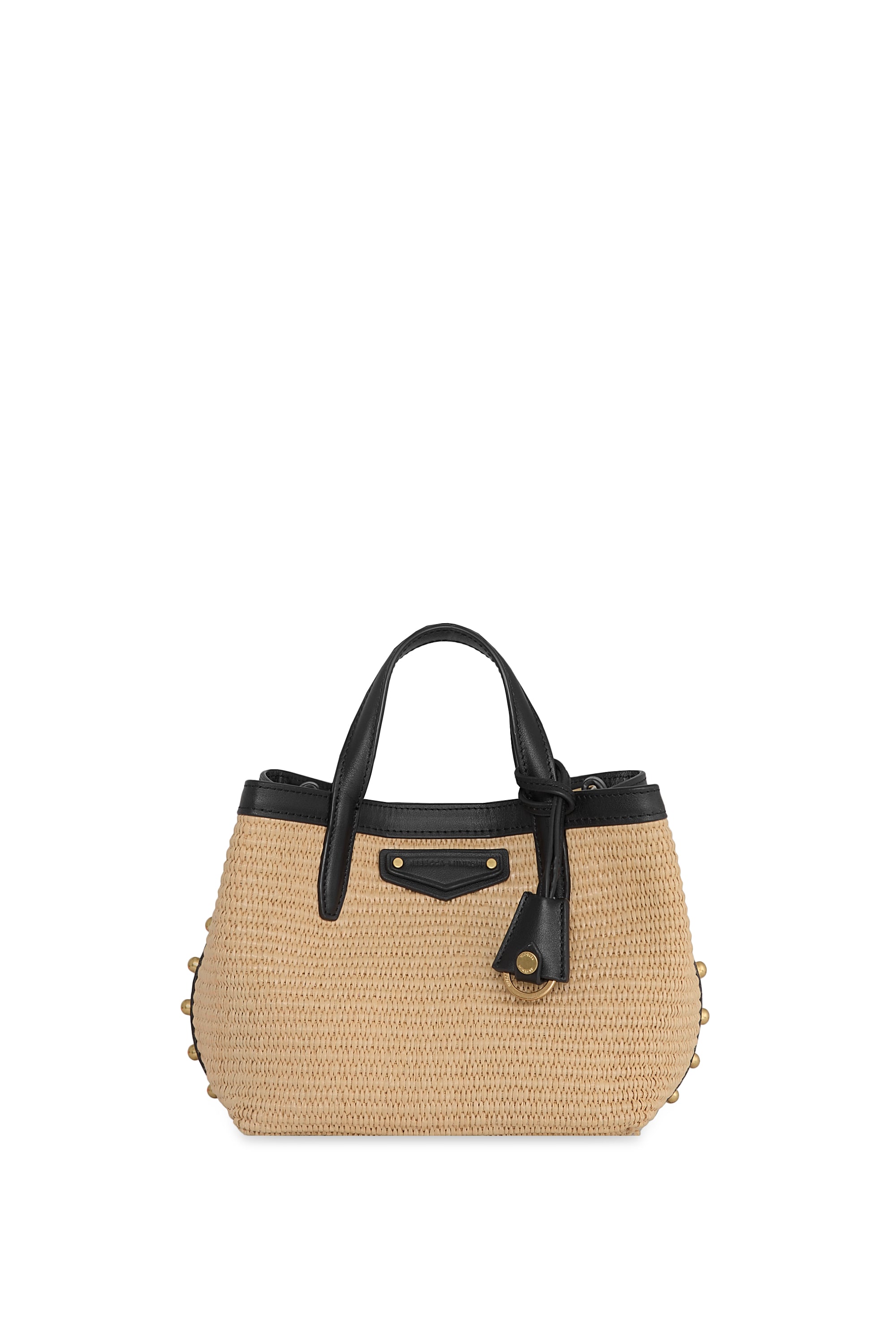 RILEY SM TOTE