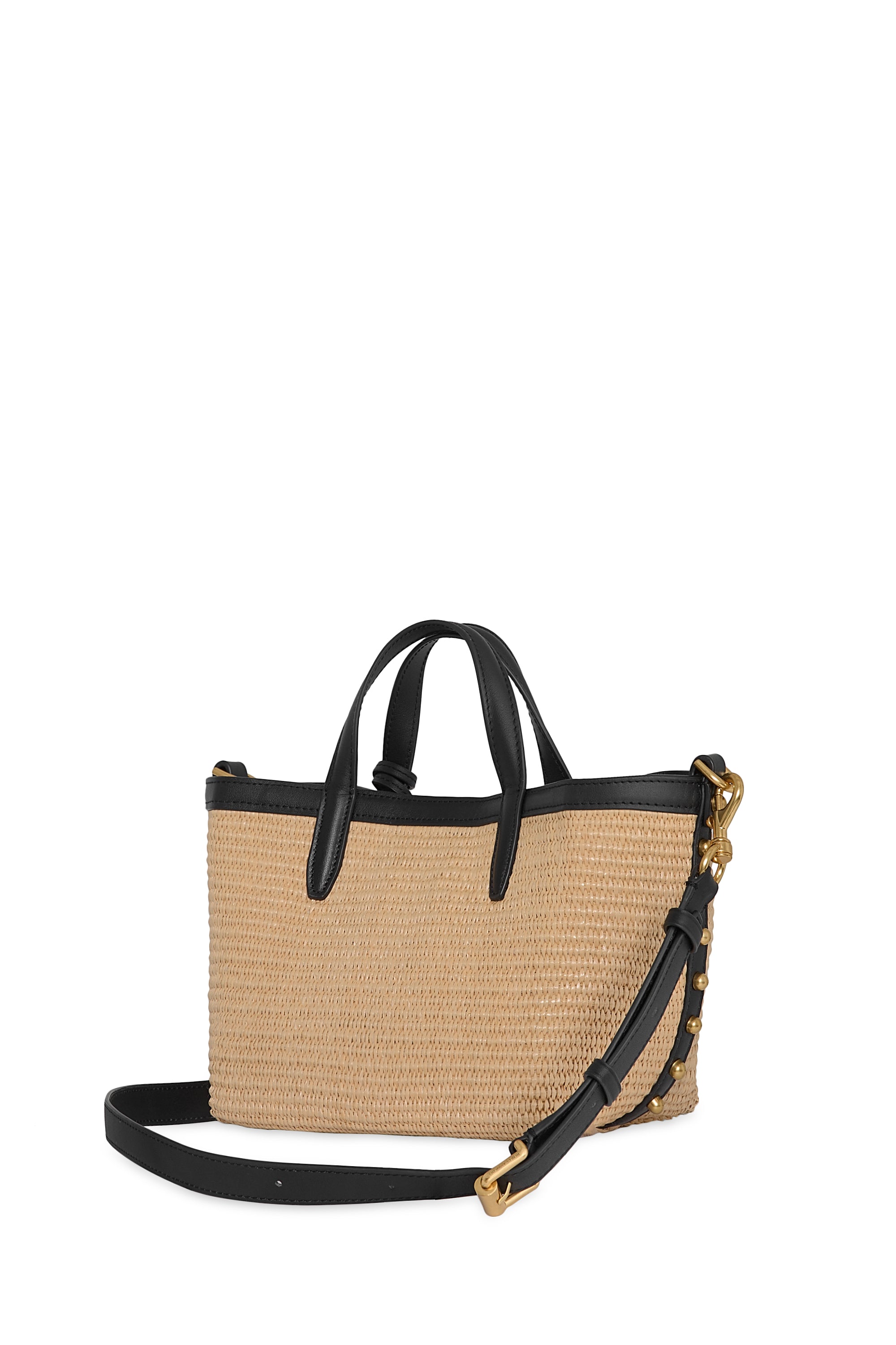 RILEY SM TOTE