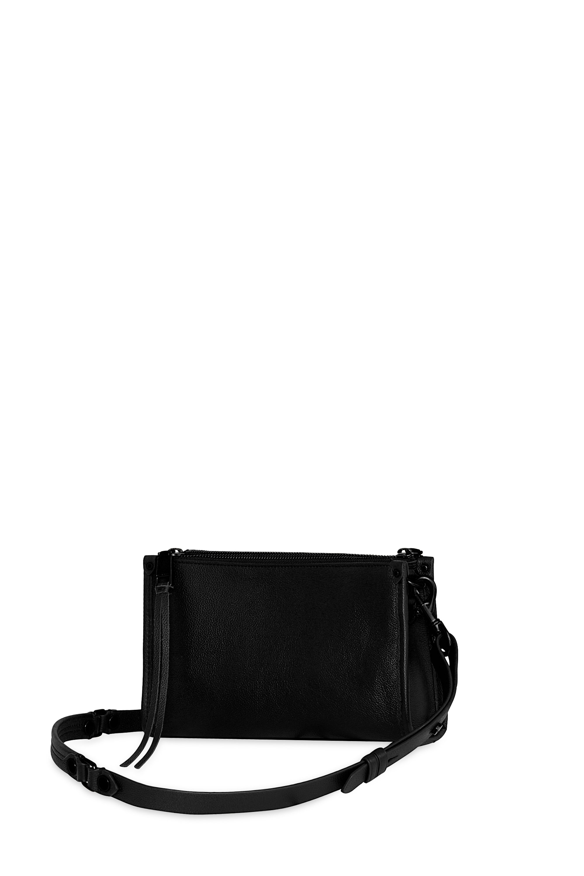 Rebecca Minkoff MAB SM CROSSBODY