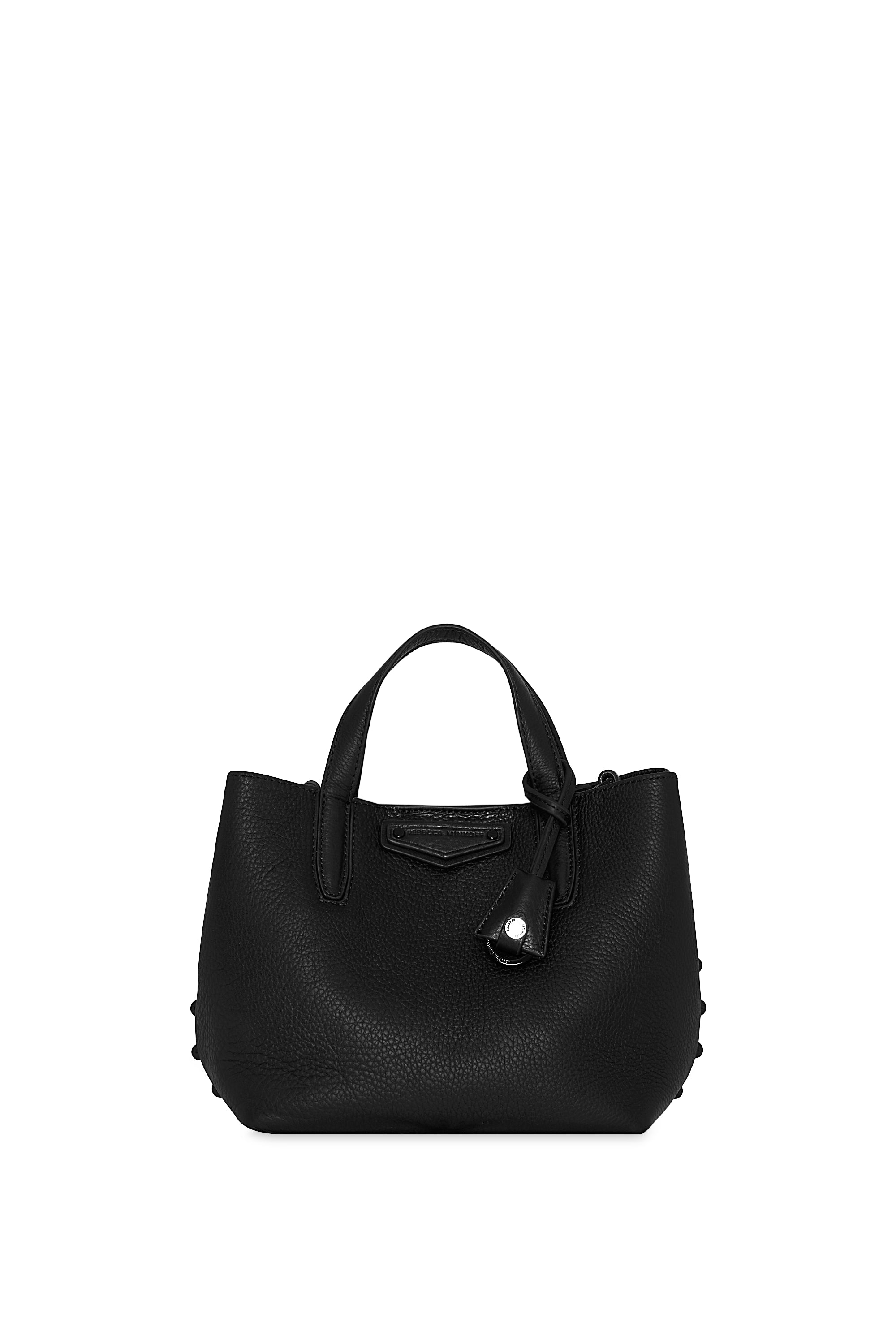 RILEY SM TOTE