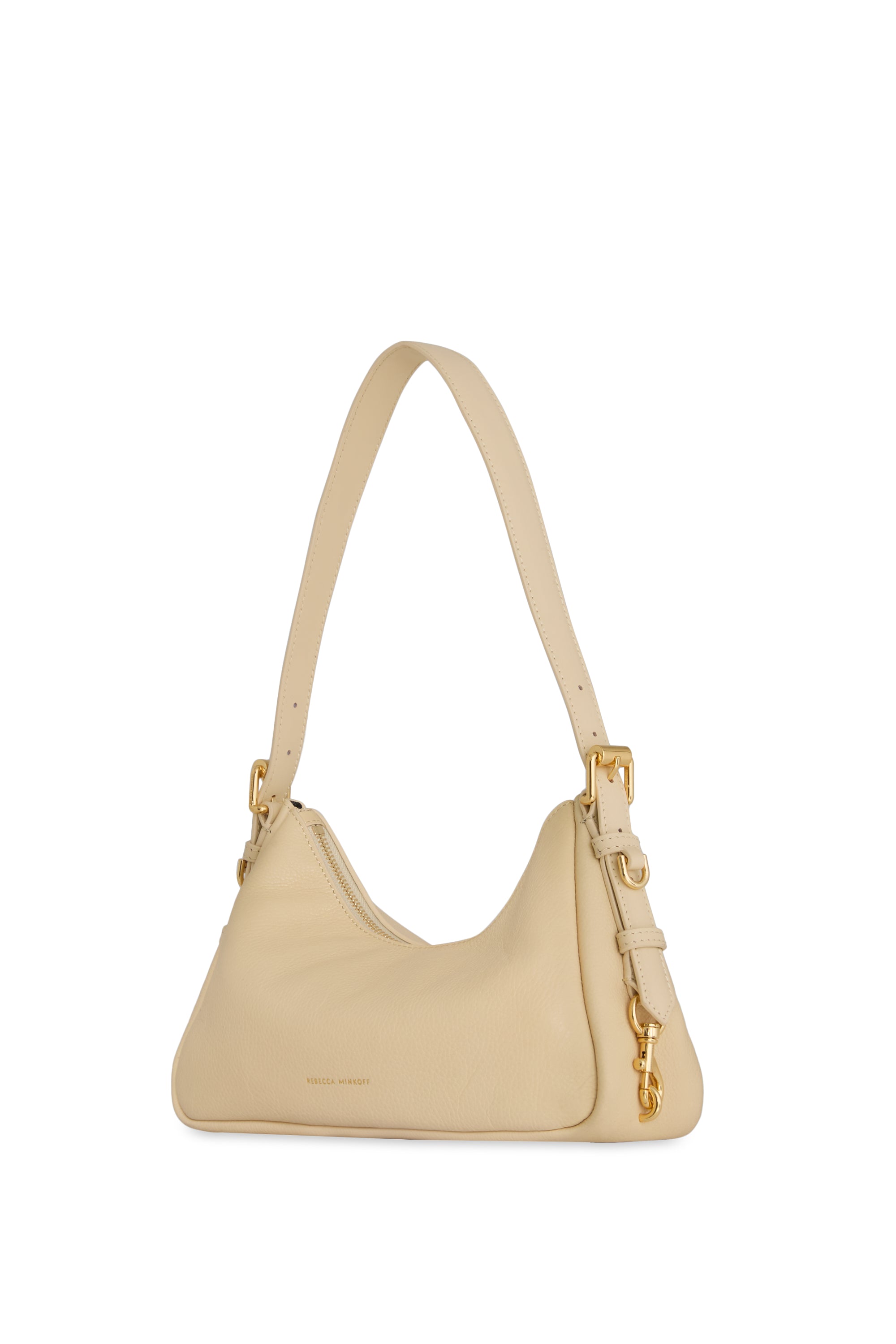 Rebecca Minkoff MIA SMALL SHOULDER