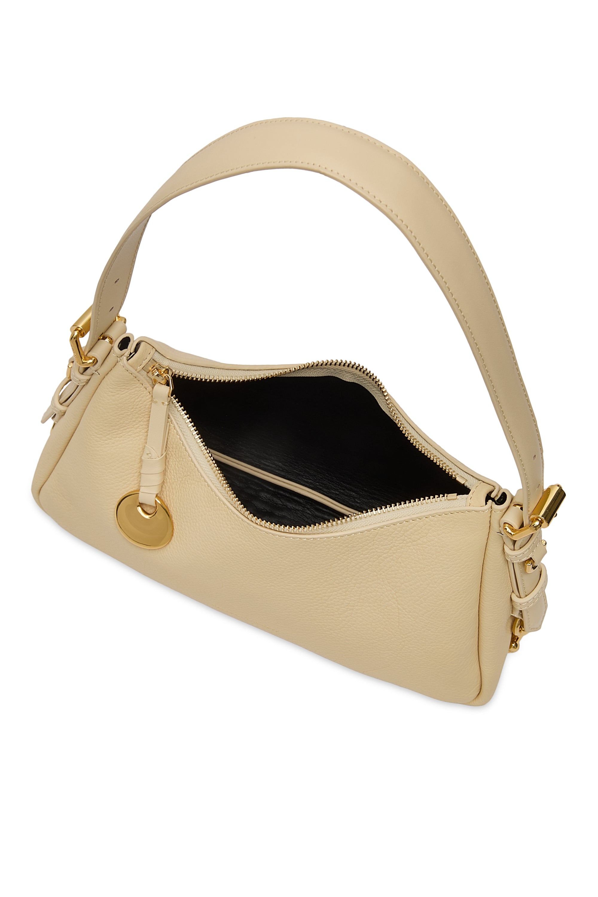 MIA SMALL SHOULDER