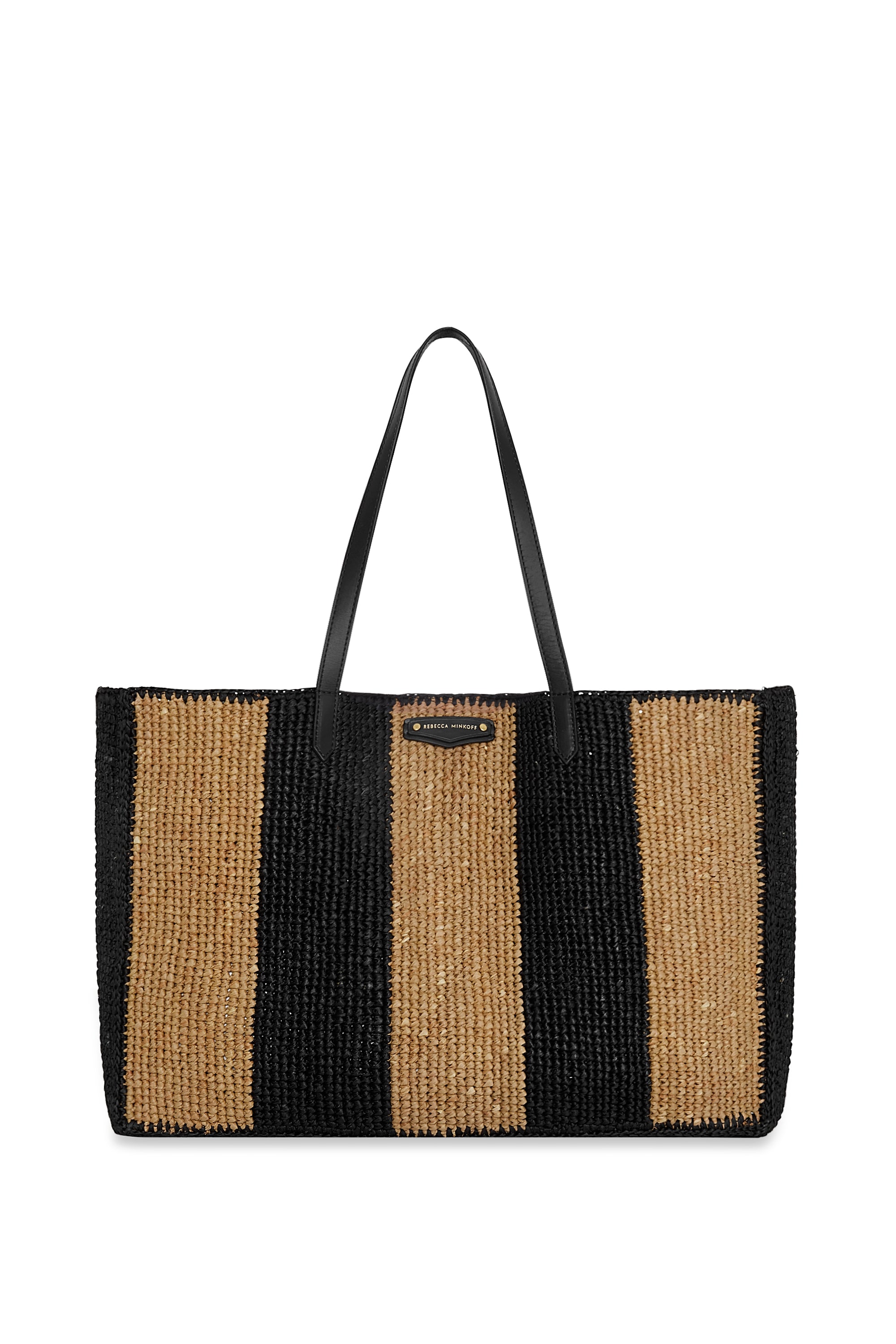 Rebecca Minkoff LG TOTE