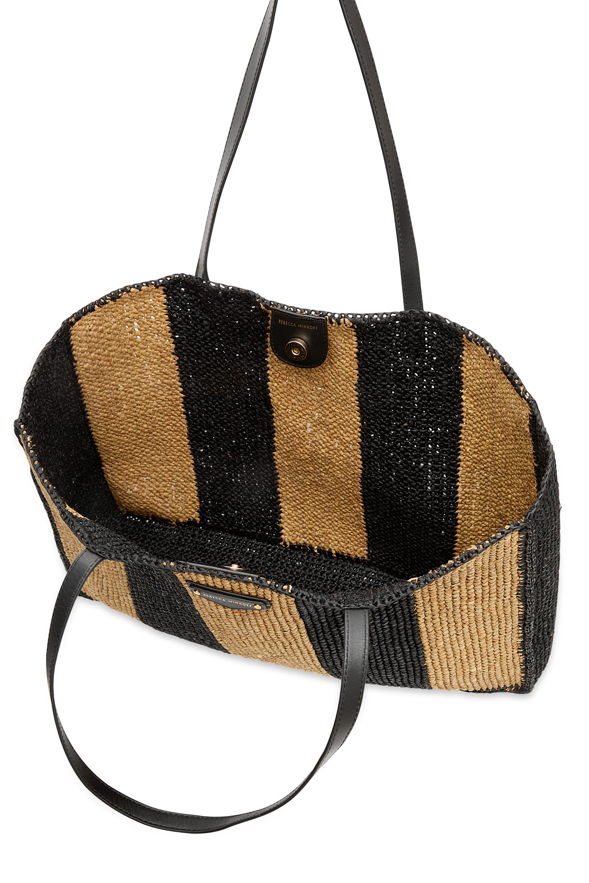 Rebecca Minkoff LG TOTE