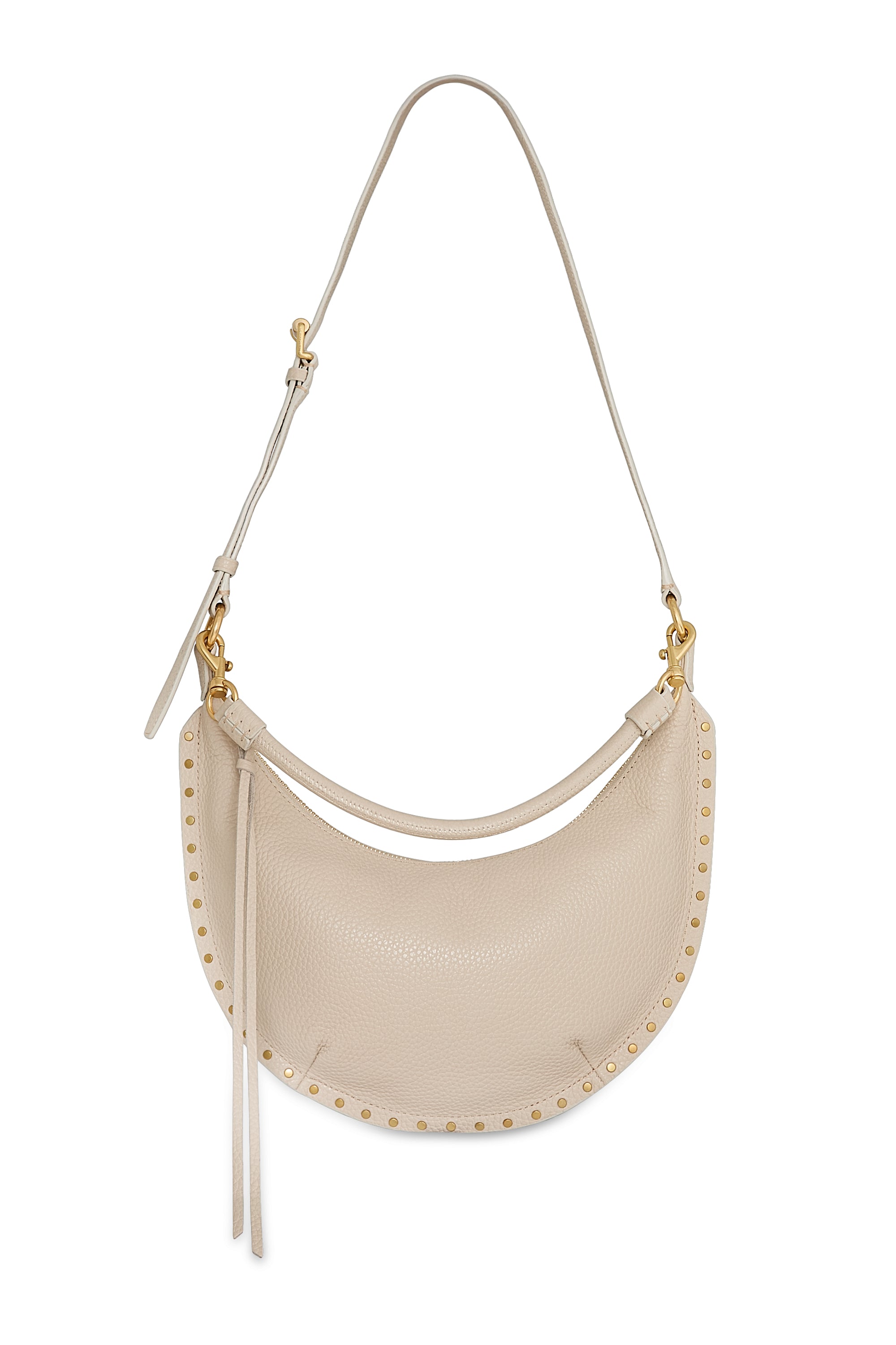 Rebecca Minkoff DARREN SM CRESCENT XBODY