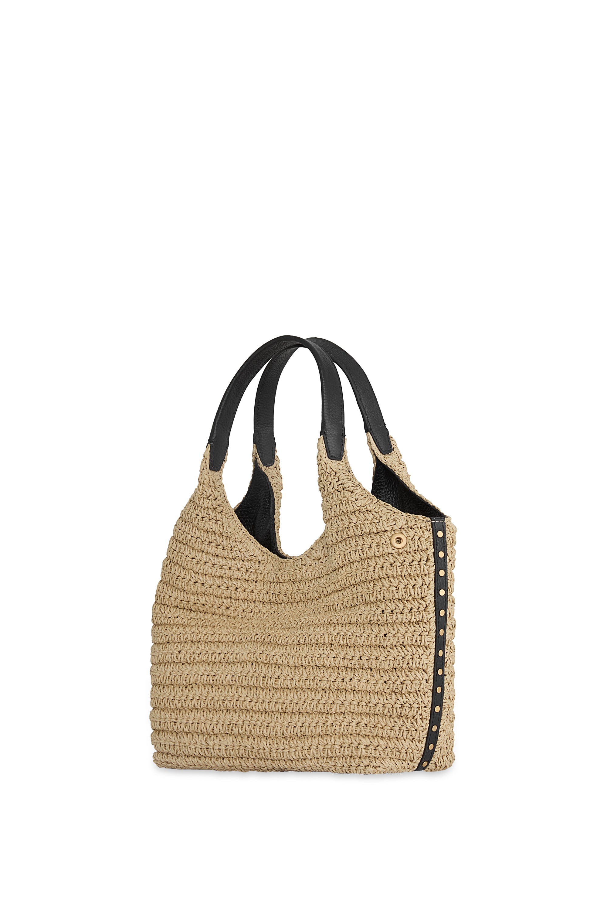 Rebecca Minkoff DARREN CARRYSOME