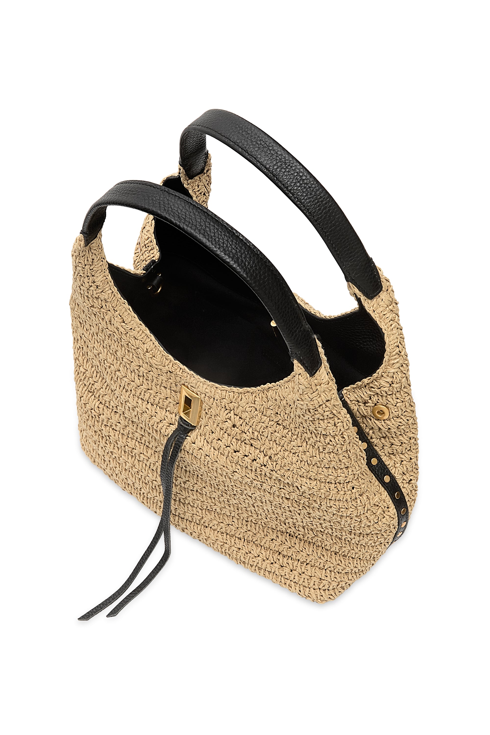 Rebecca Minkoff DARREN CARRYSOME