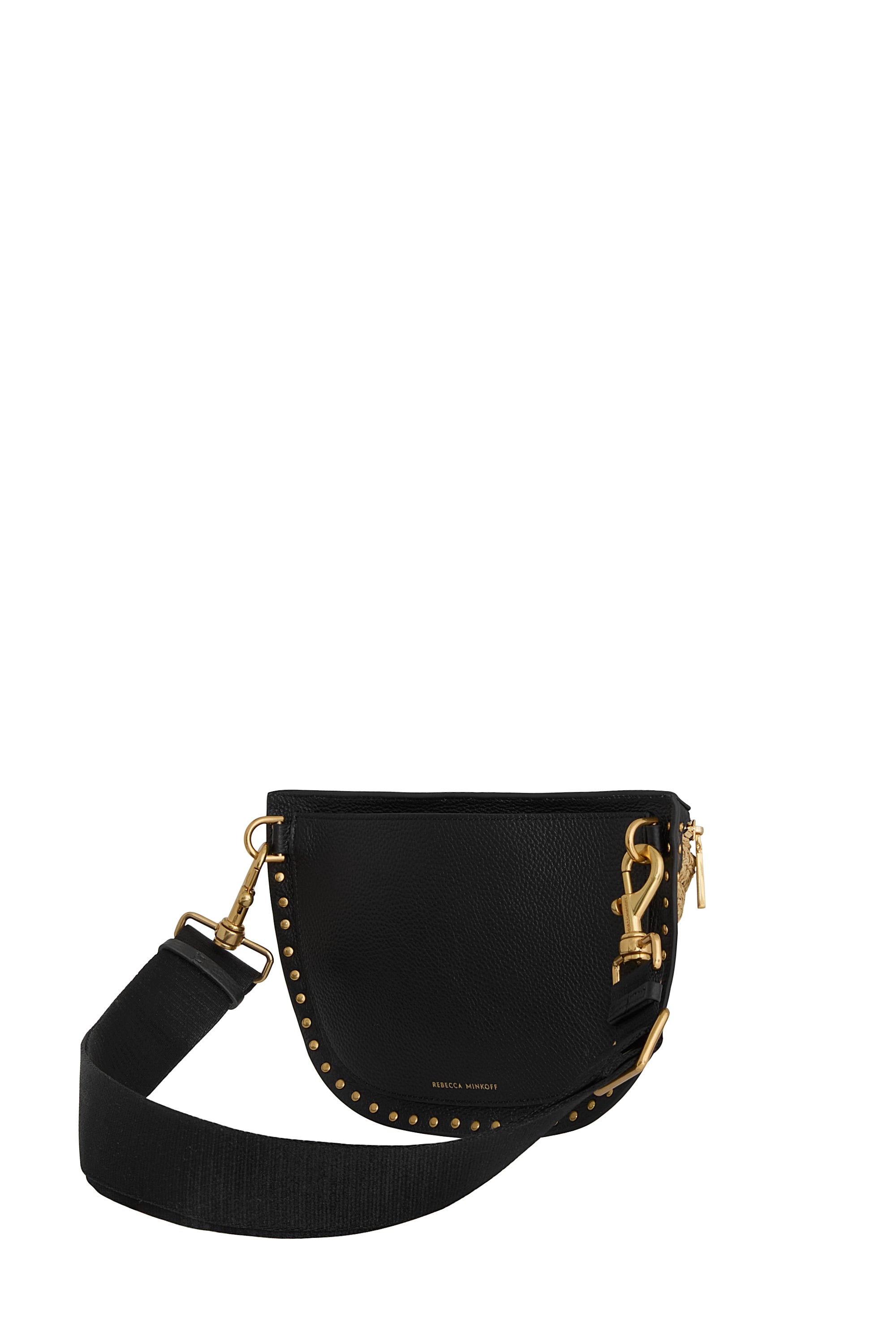 Rebecca Minkoff DARREN SLING