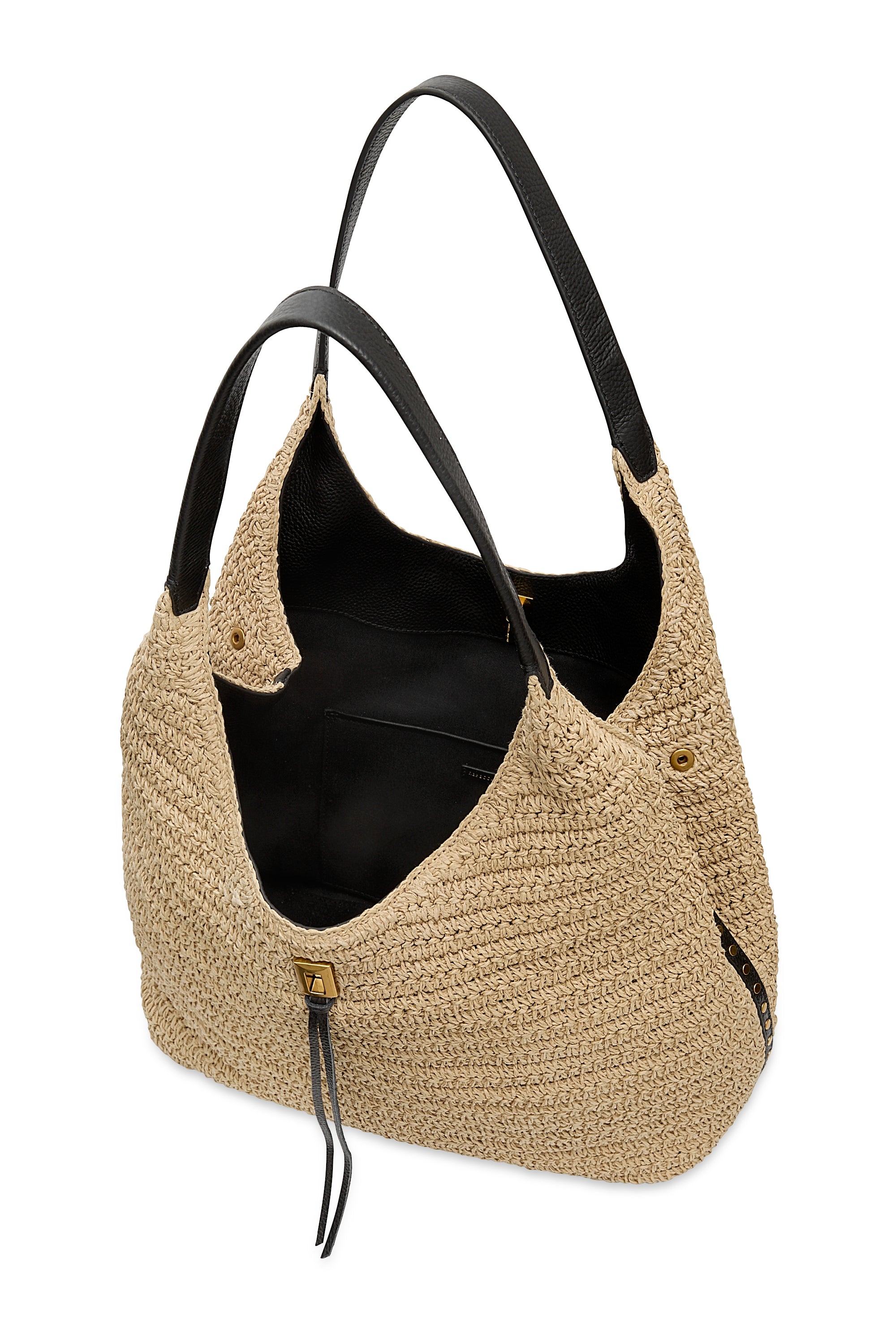Rebecca Minkoff DARREN SIGNATURE CARRYALL