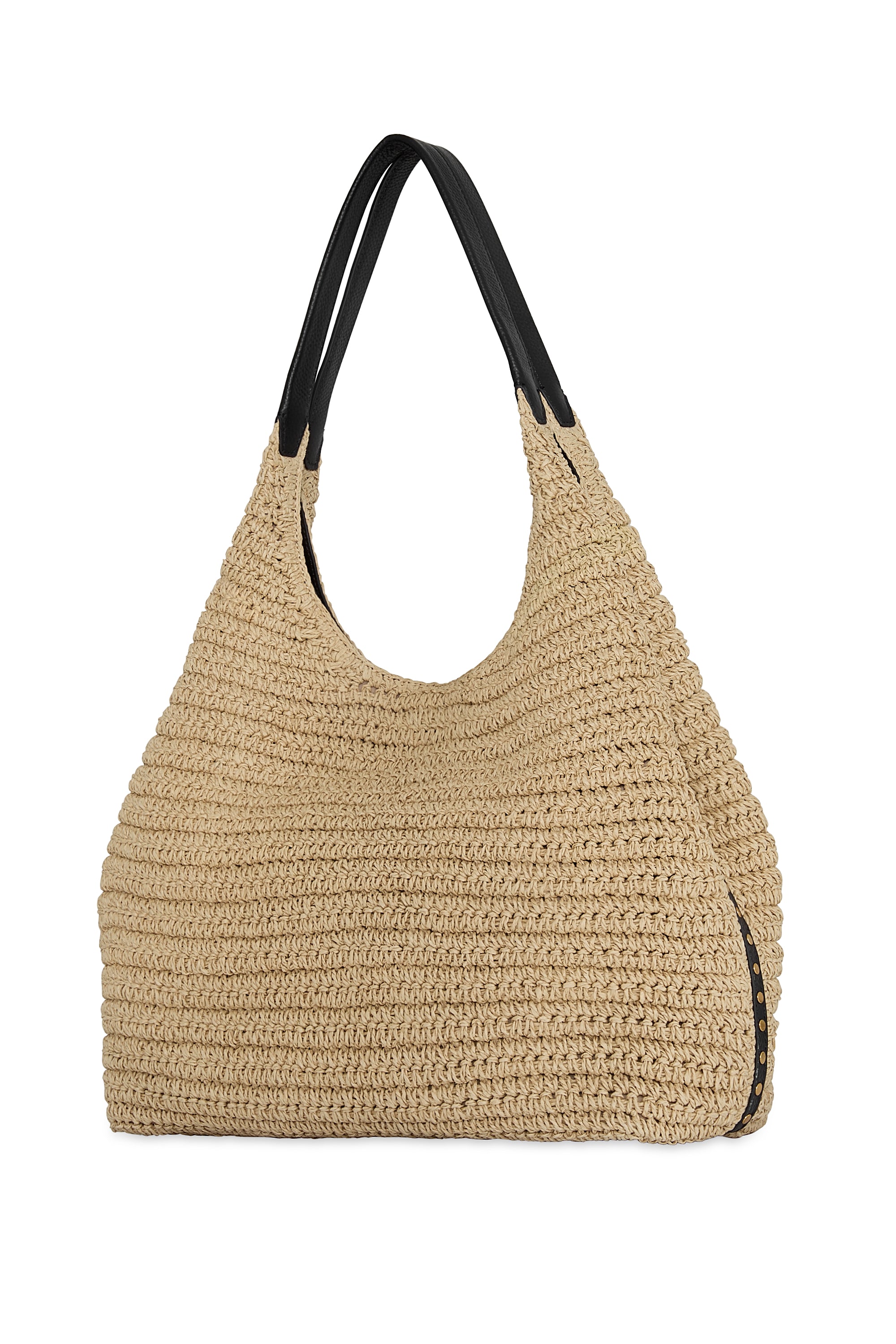 Rebecca Minkoff DARREN SIGNATURE CARRYALL