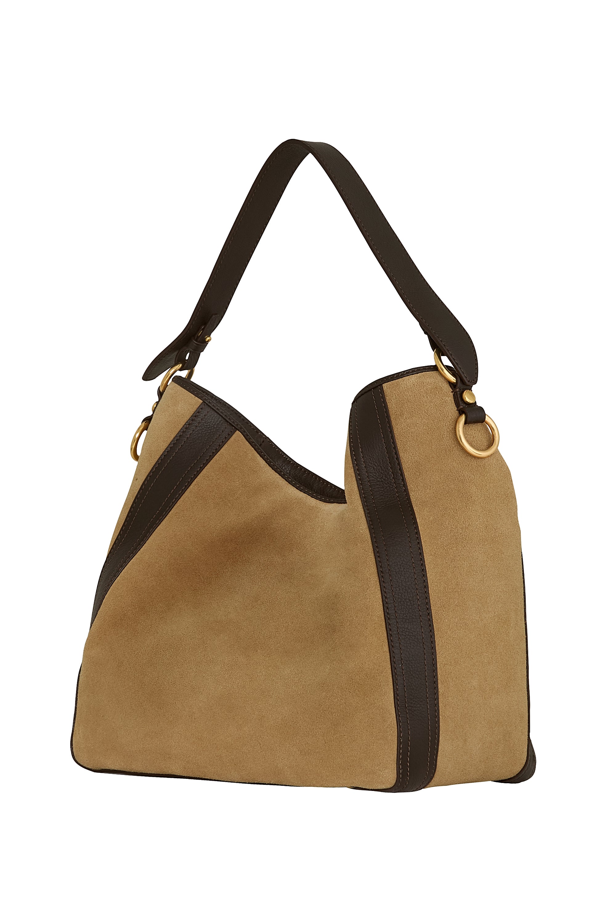 Rebecca Minkoff MAB HOBO