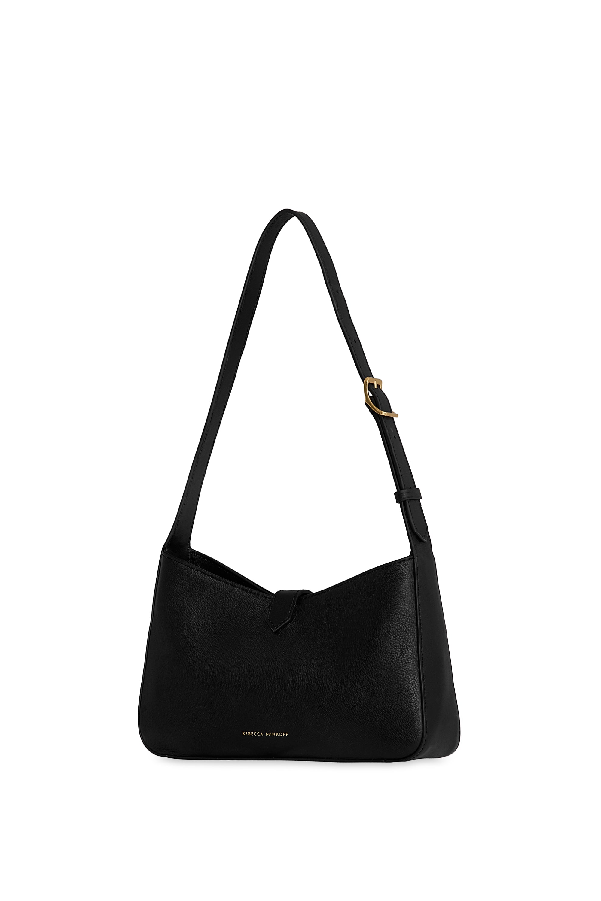 Rebecca Minkoff MEGAN SM SHOULDER