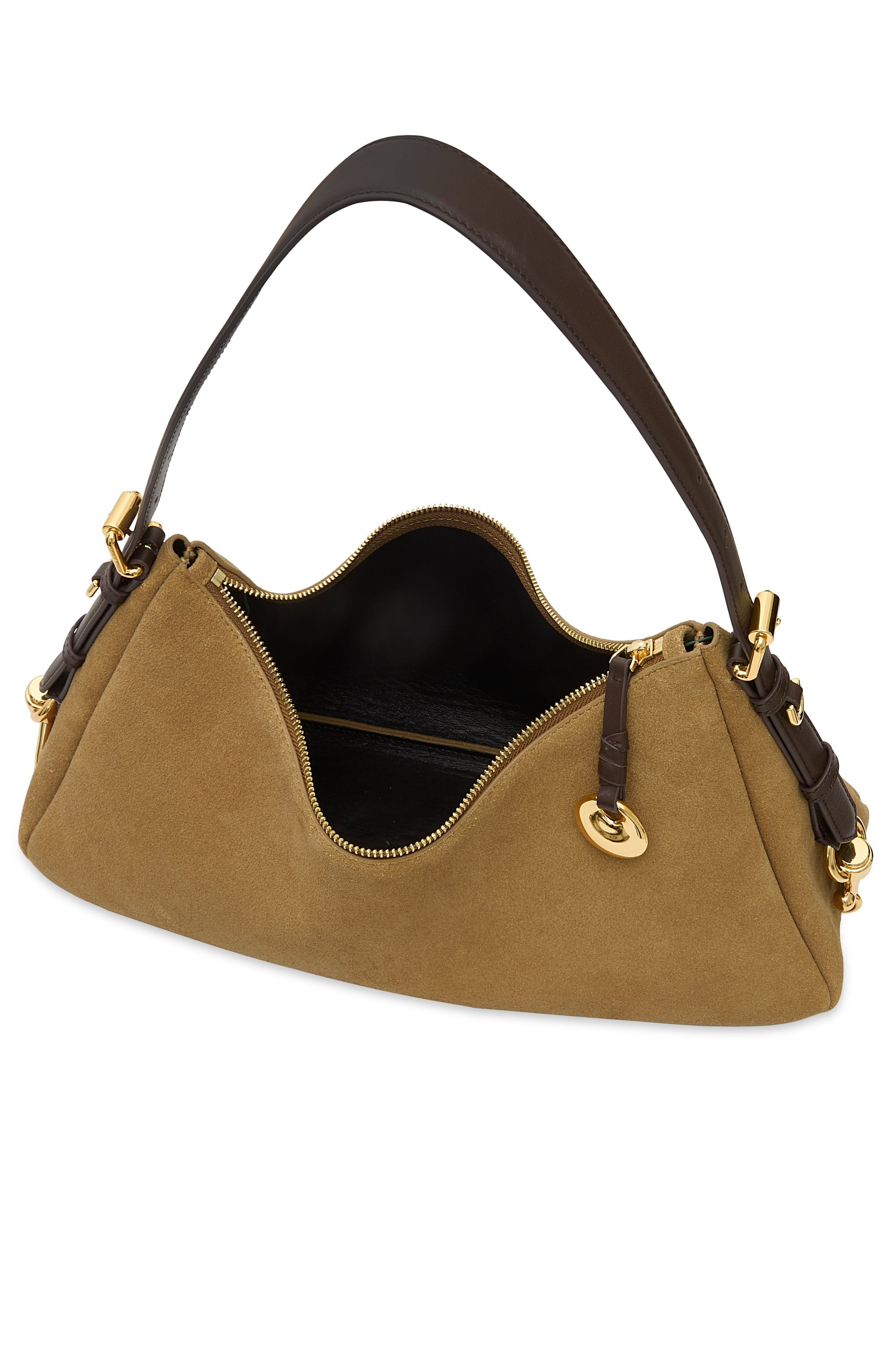 Rebecca Minkoff MIA LG SHOULDER
