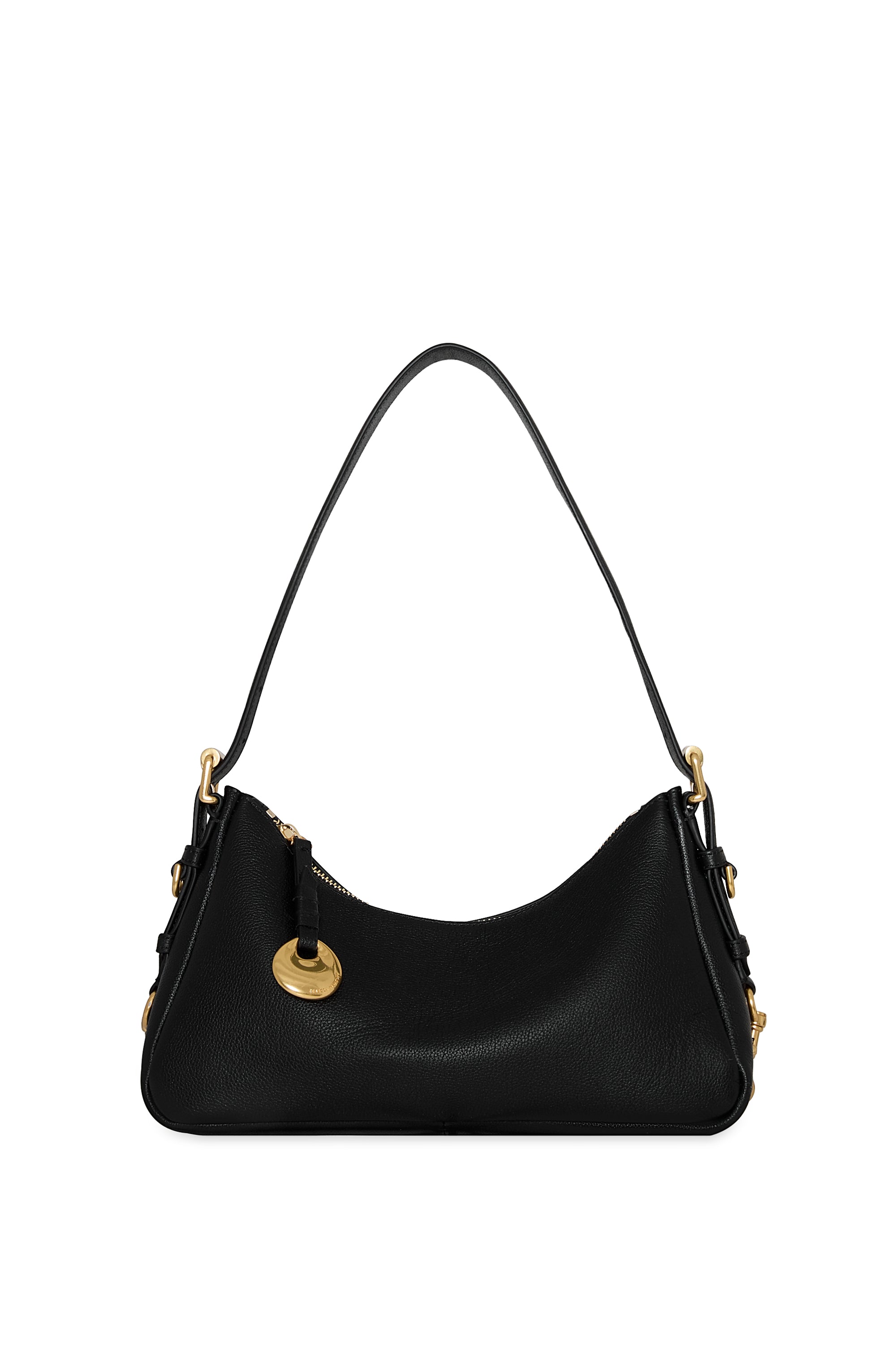 Rebecca Minkoff MIA SMALL SHOULDER