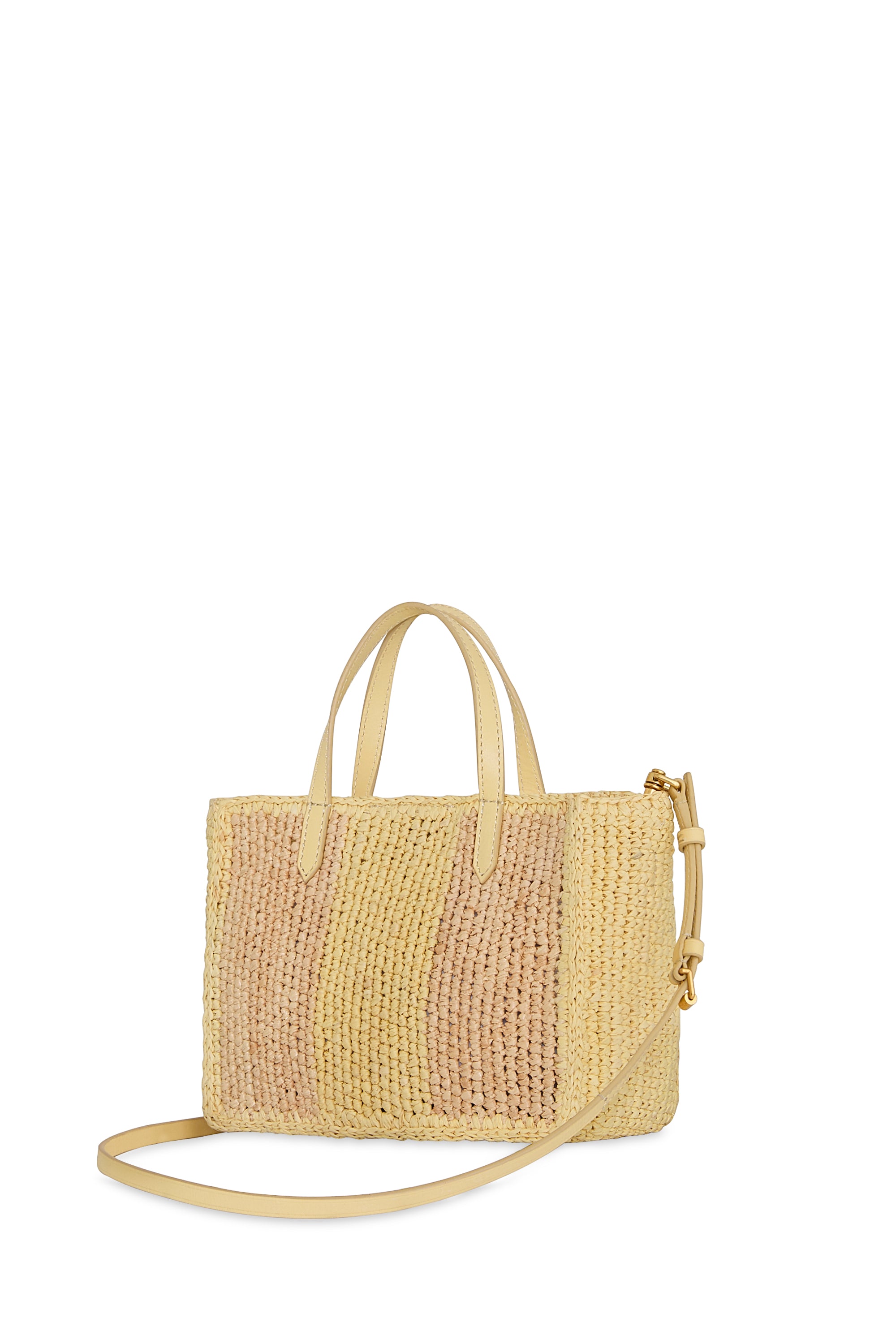 Rebecca Minkoff MINI TOTE
