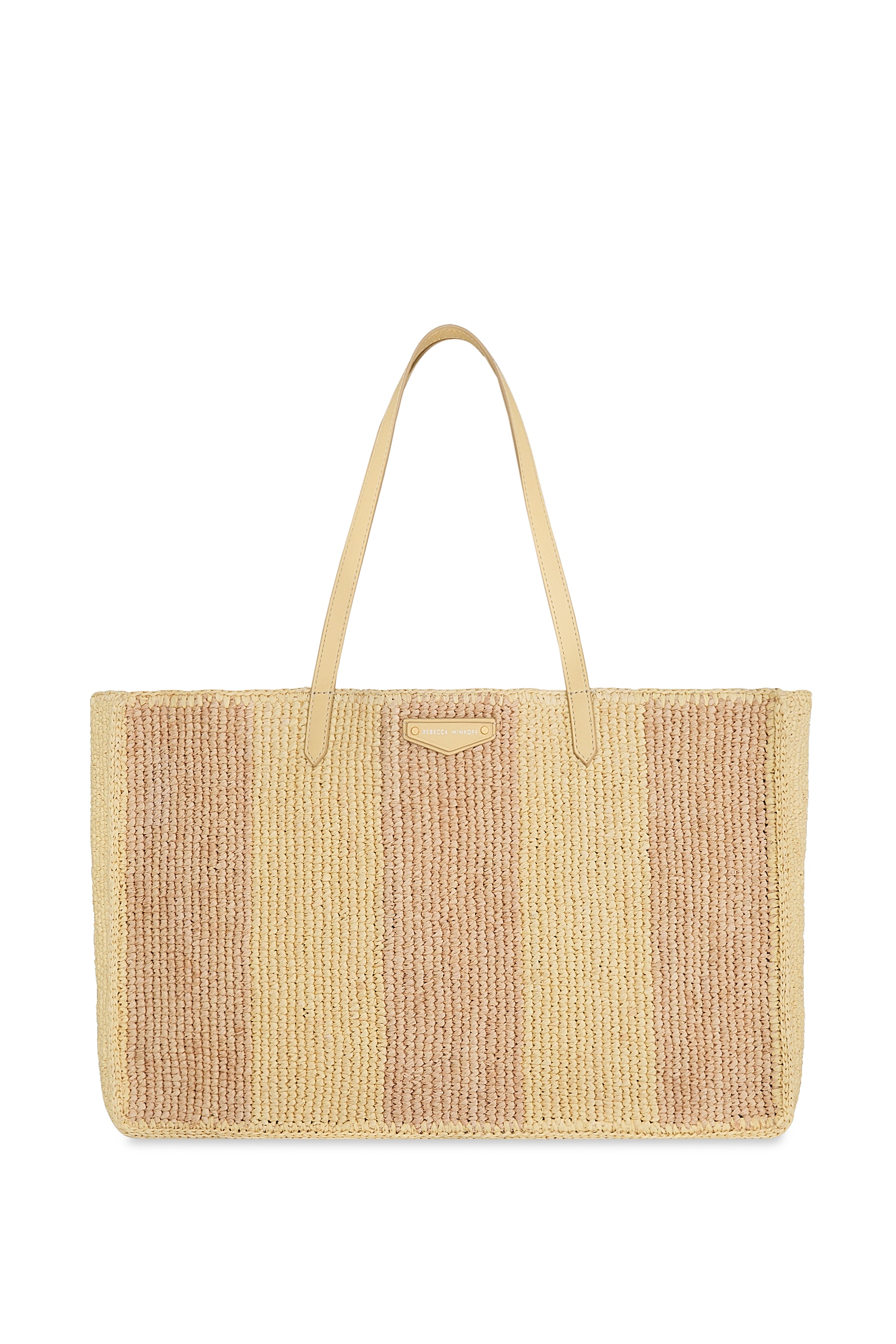 Rebecca Minkoff LG TOTE