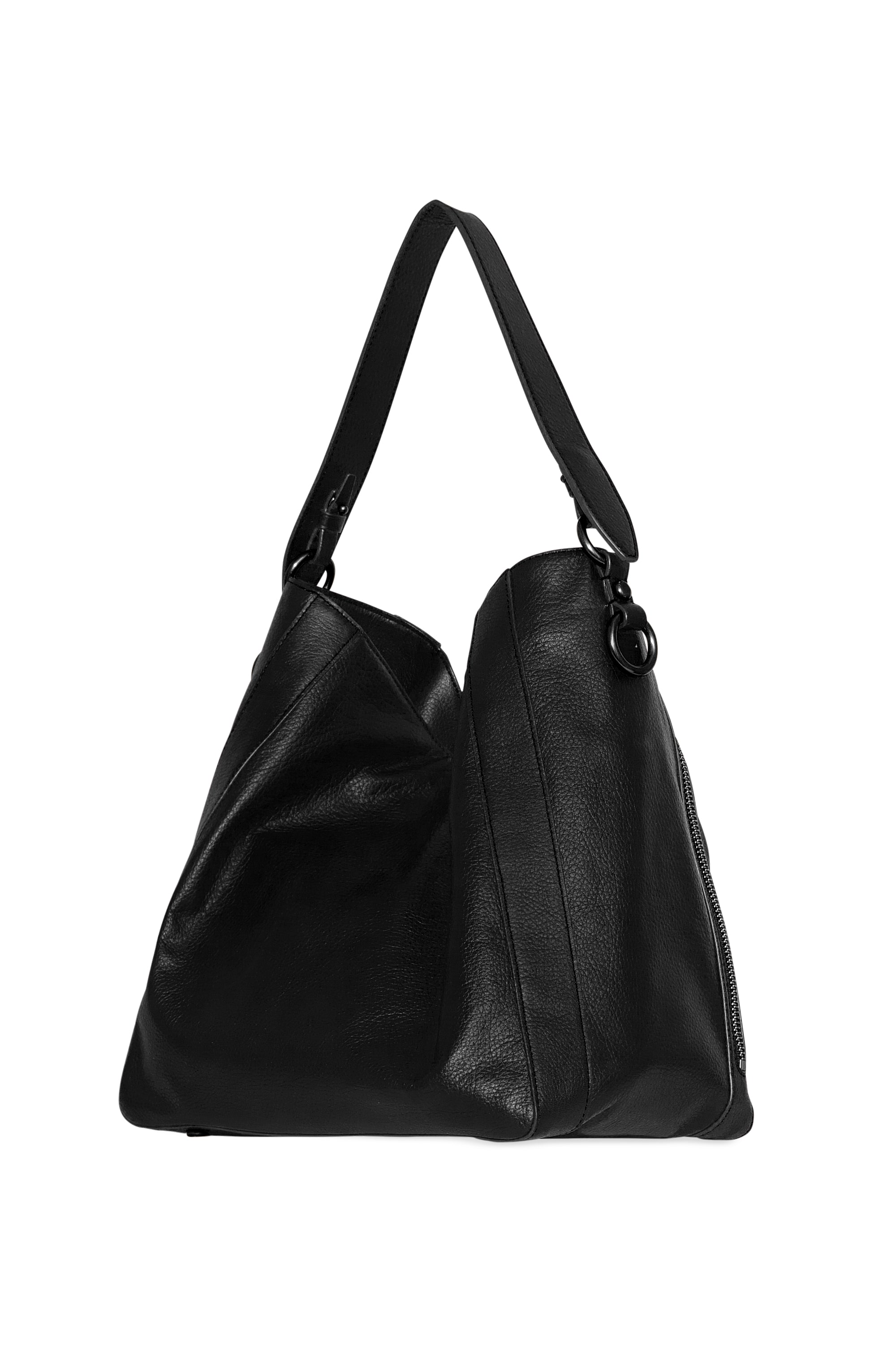 Rebecca Minkoff MAB HOBO