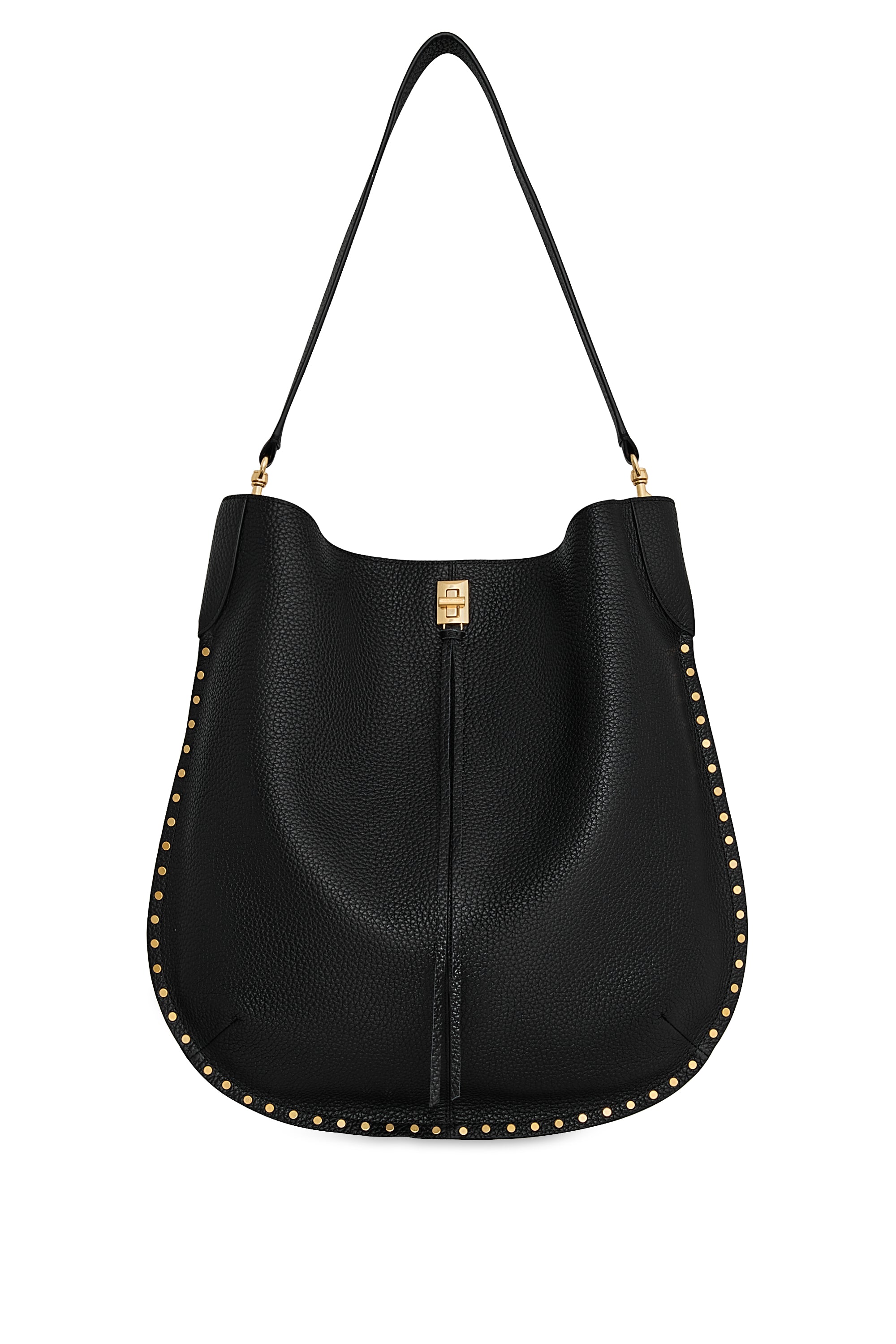 Rebecca Minkoff DARREN SLIM HOBO