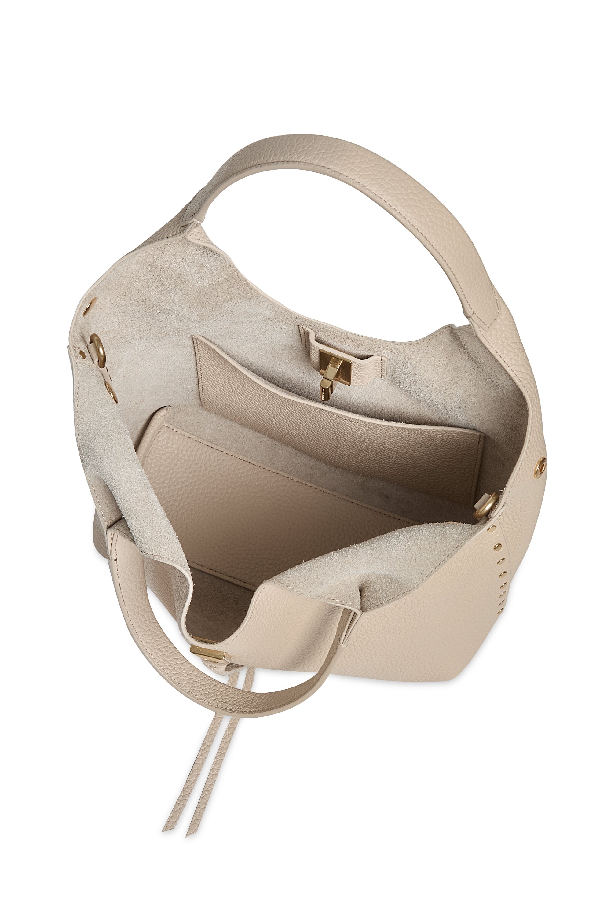 Rebecca Minkoff DARREN CARRYSOME