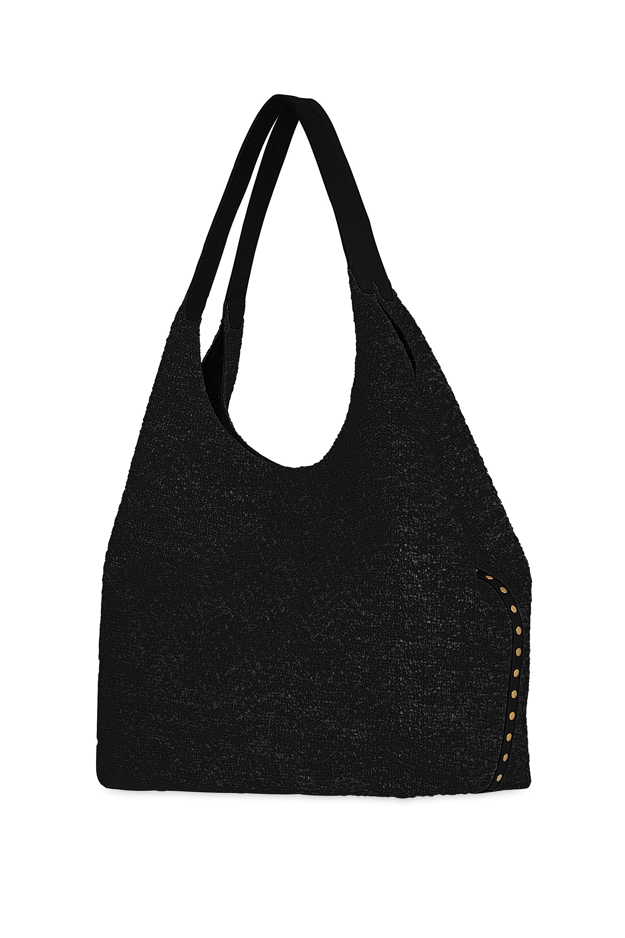 Rebecca Minkoff DARREN SIGNATURE CARRYALL