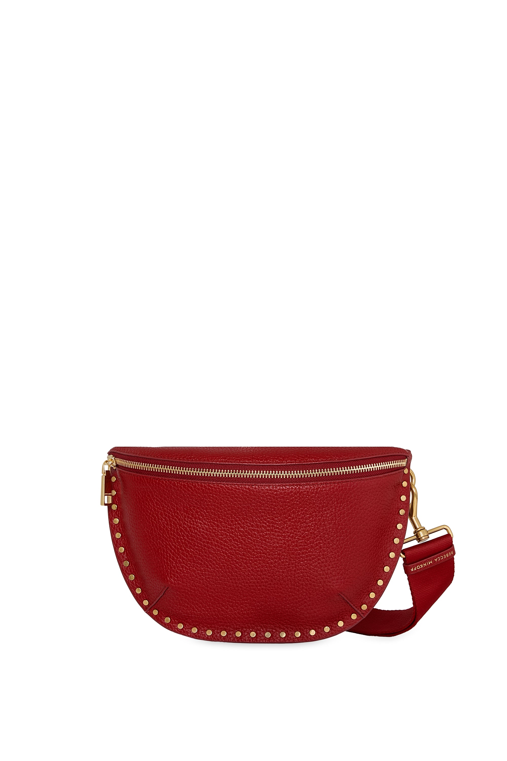 Rebecca Minkoff DARREN SLING