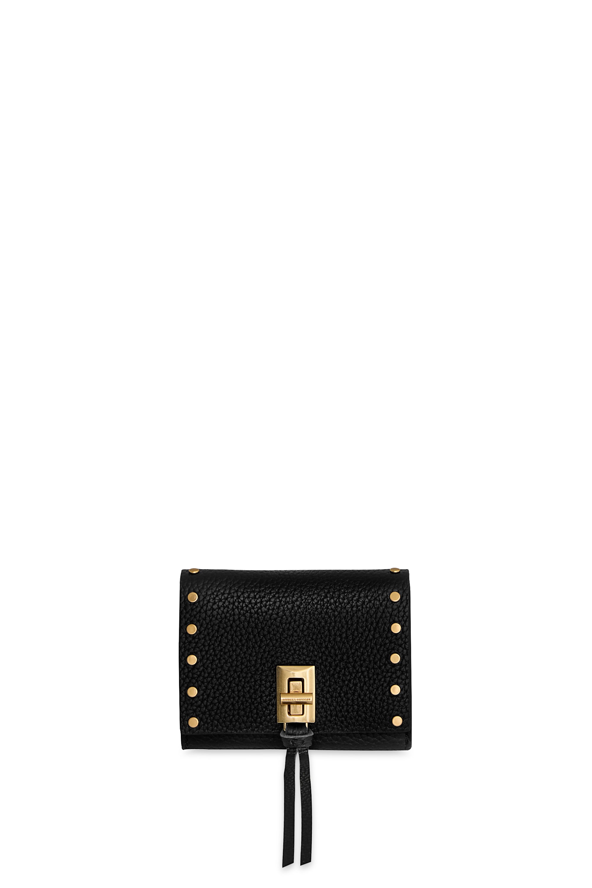 Rebecca Minkoff DARREN METRO