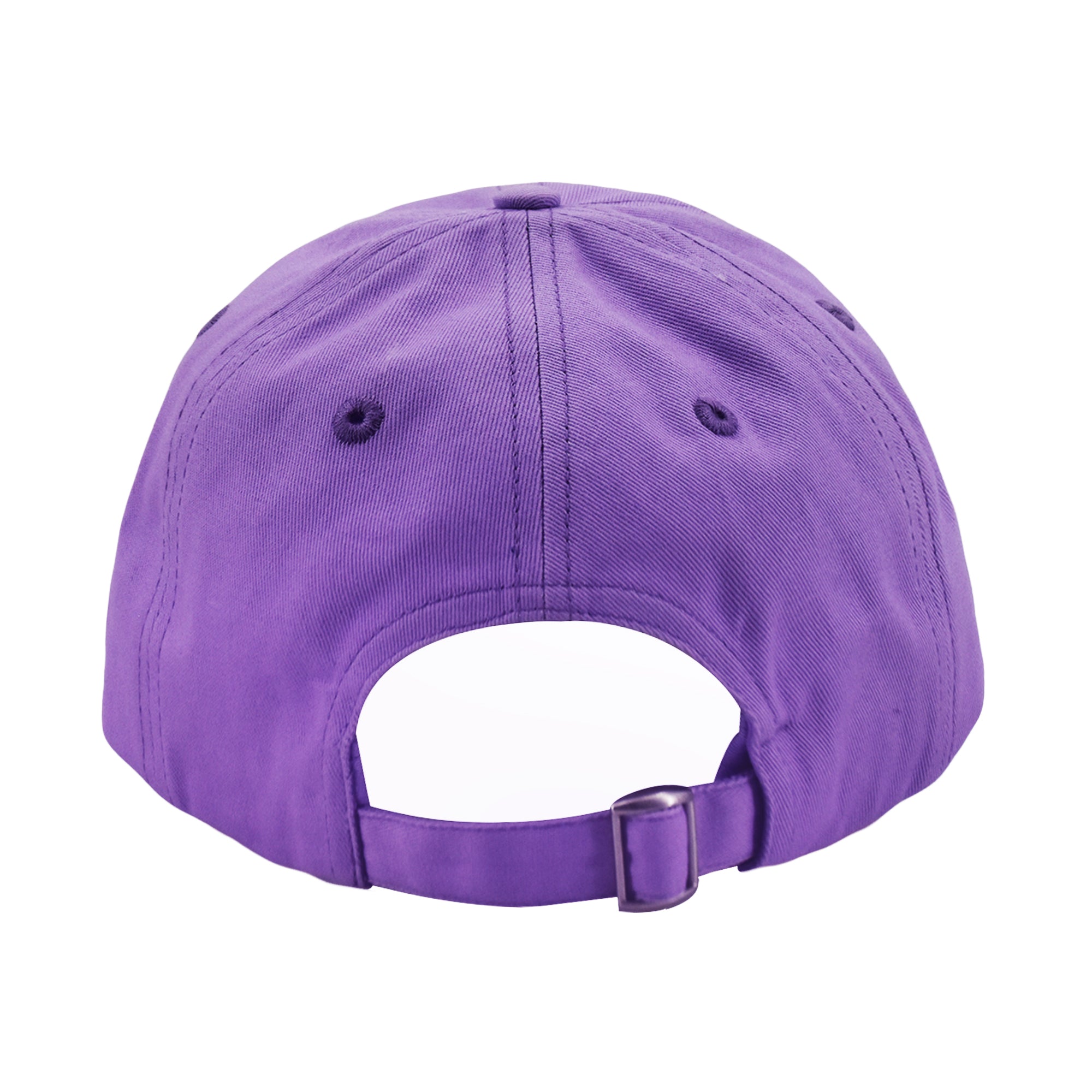 SpongeBob SquarePants Patrick Star Embroidered Dad Cap – Adjustable Strap back Baseball Hat