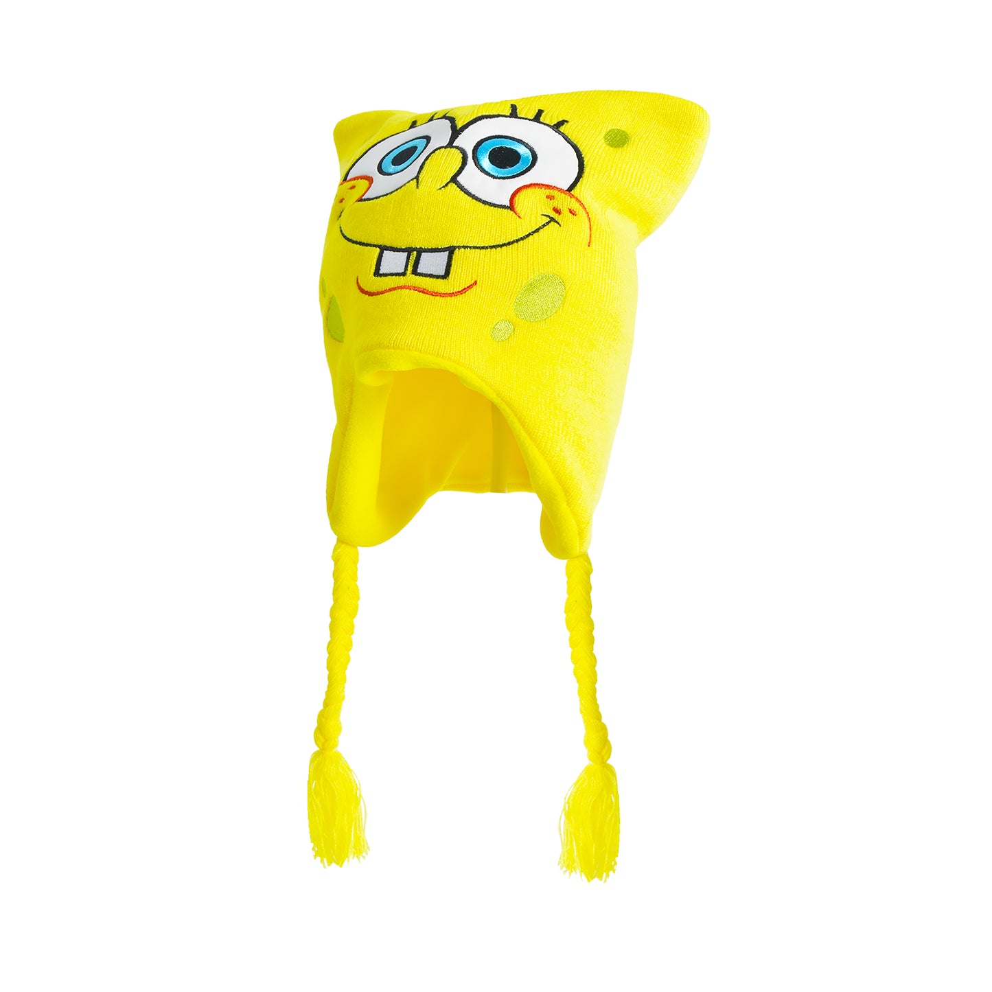 Spongebob Squarepants Beanie Hat