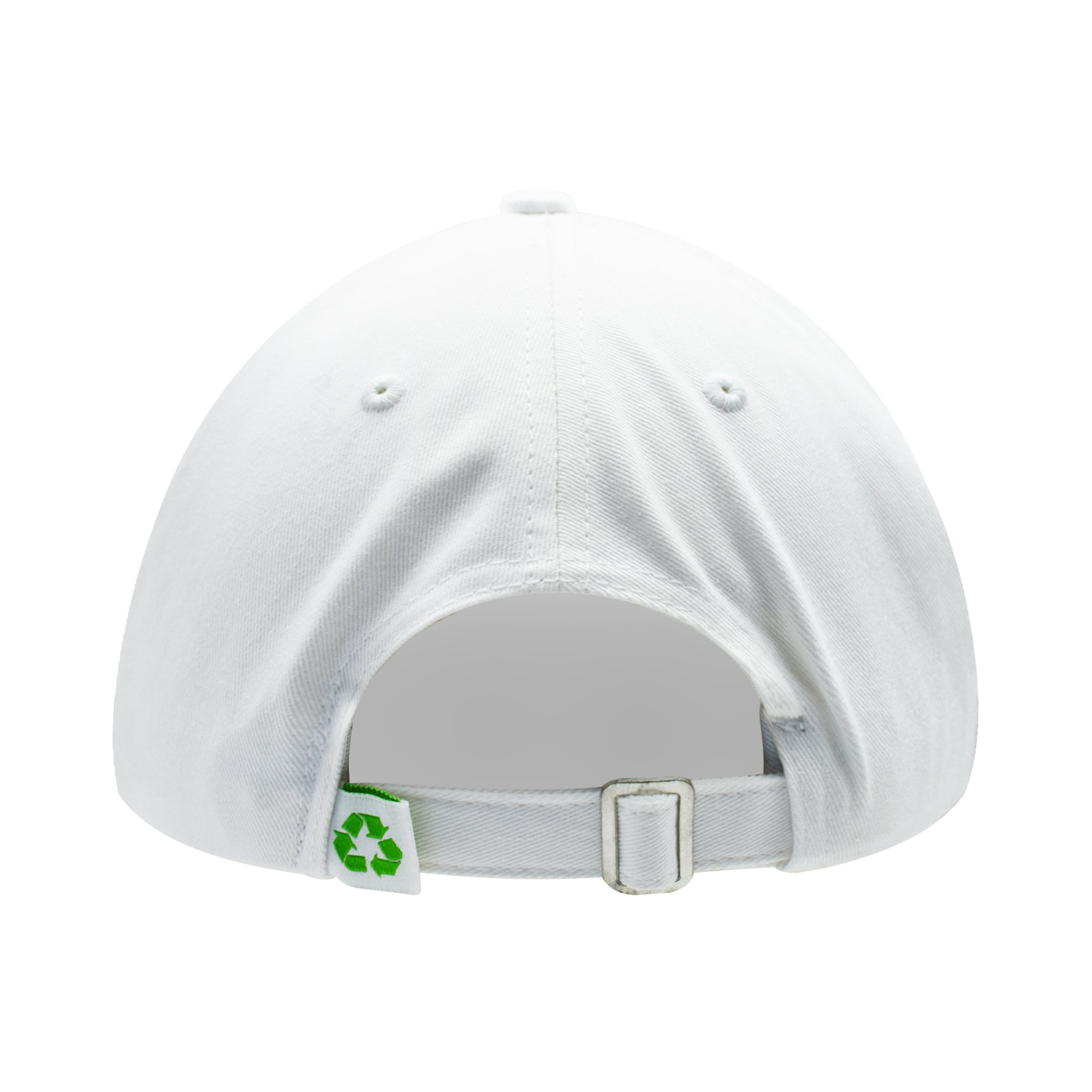 Spongebob Squarepants Dad Hat, Cotton Adult Baseball Cap with Curved Brim