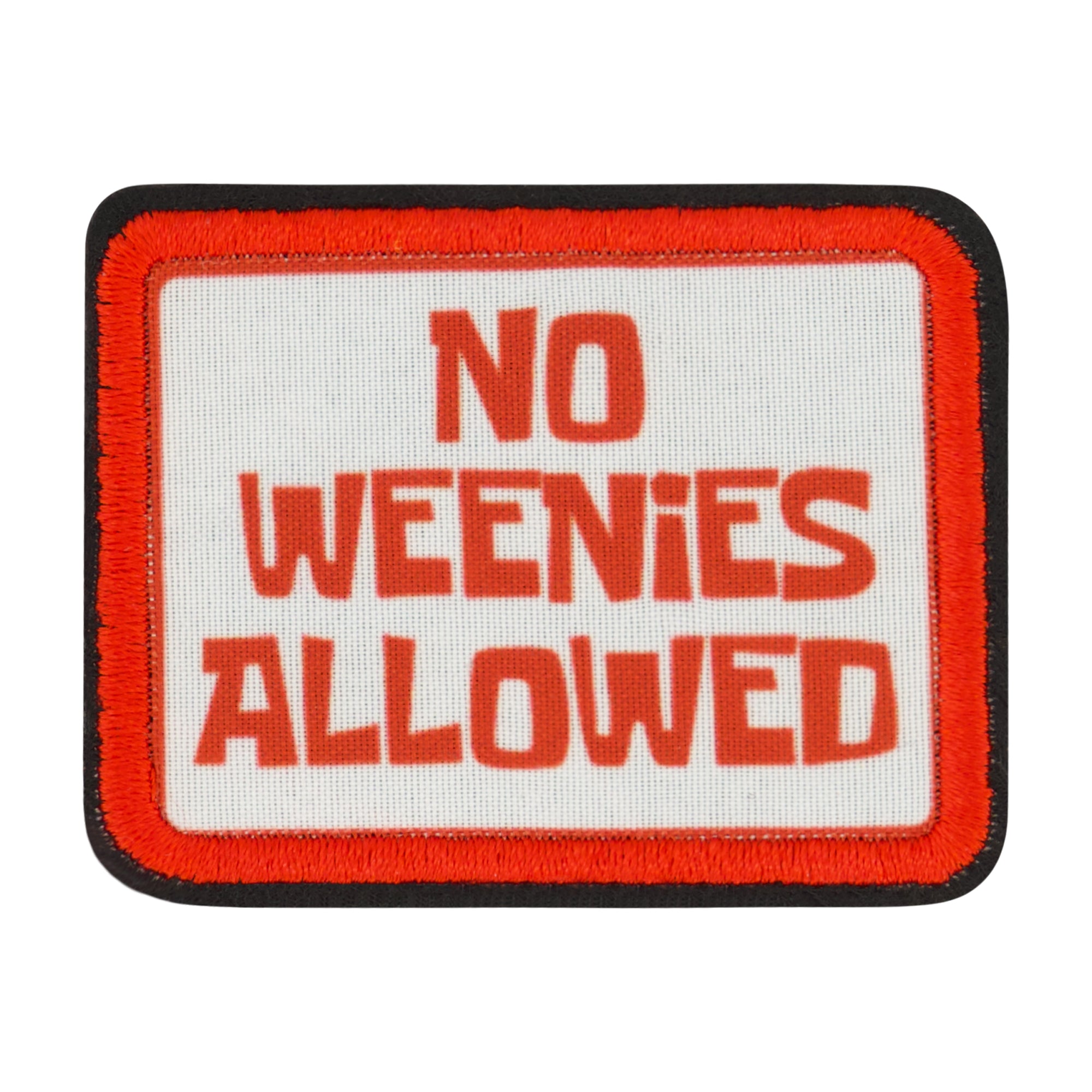 Spongebob Squarepants 4-Piece Pin and Patch Set, Embroidered Applique for Clothes, Dress, Hats, Jeans, Multi