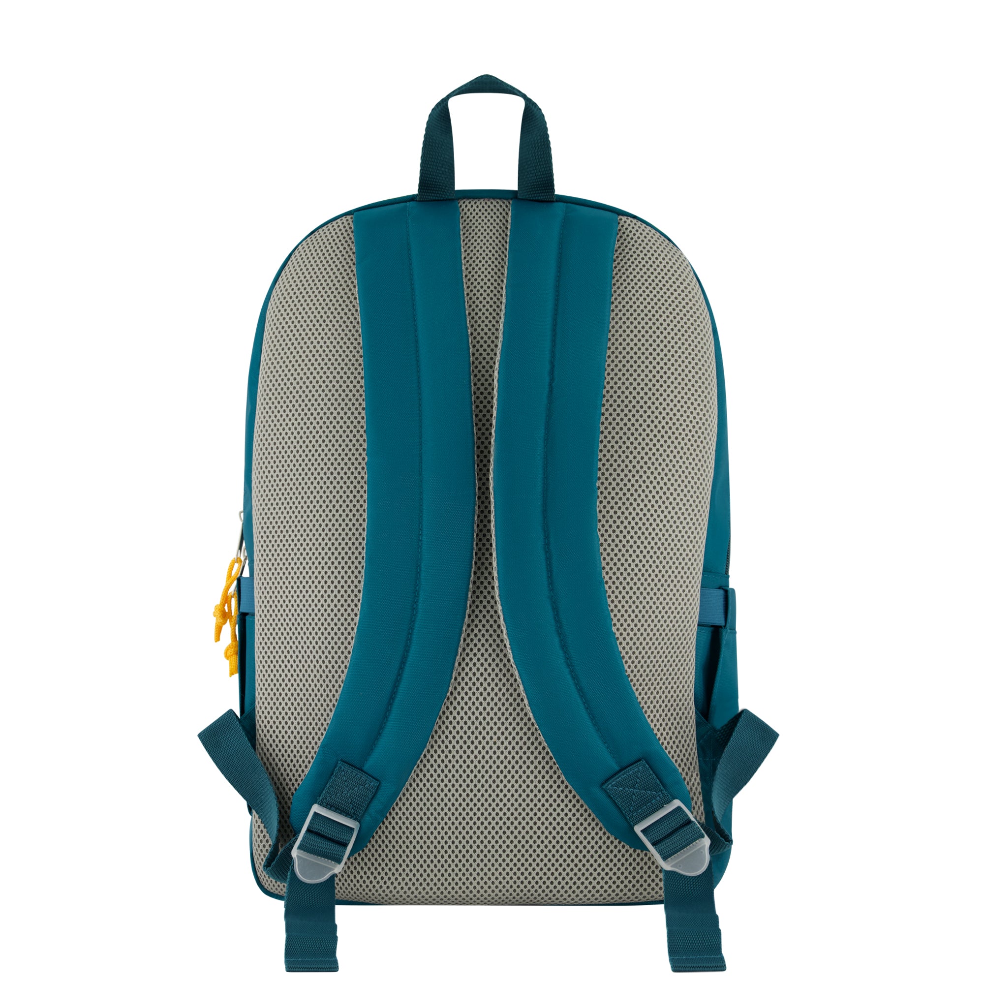 Scooby-Doo! Mystery Machine Pouch Backpack