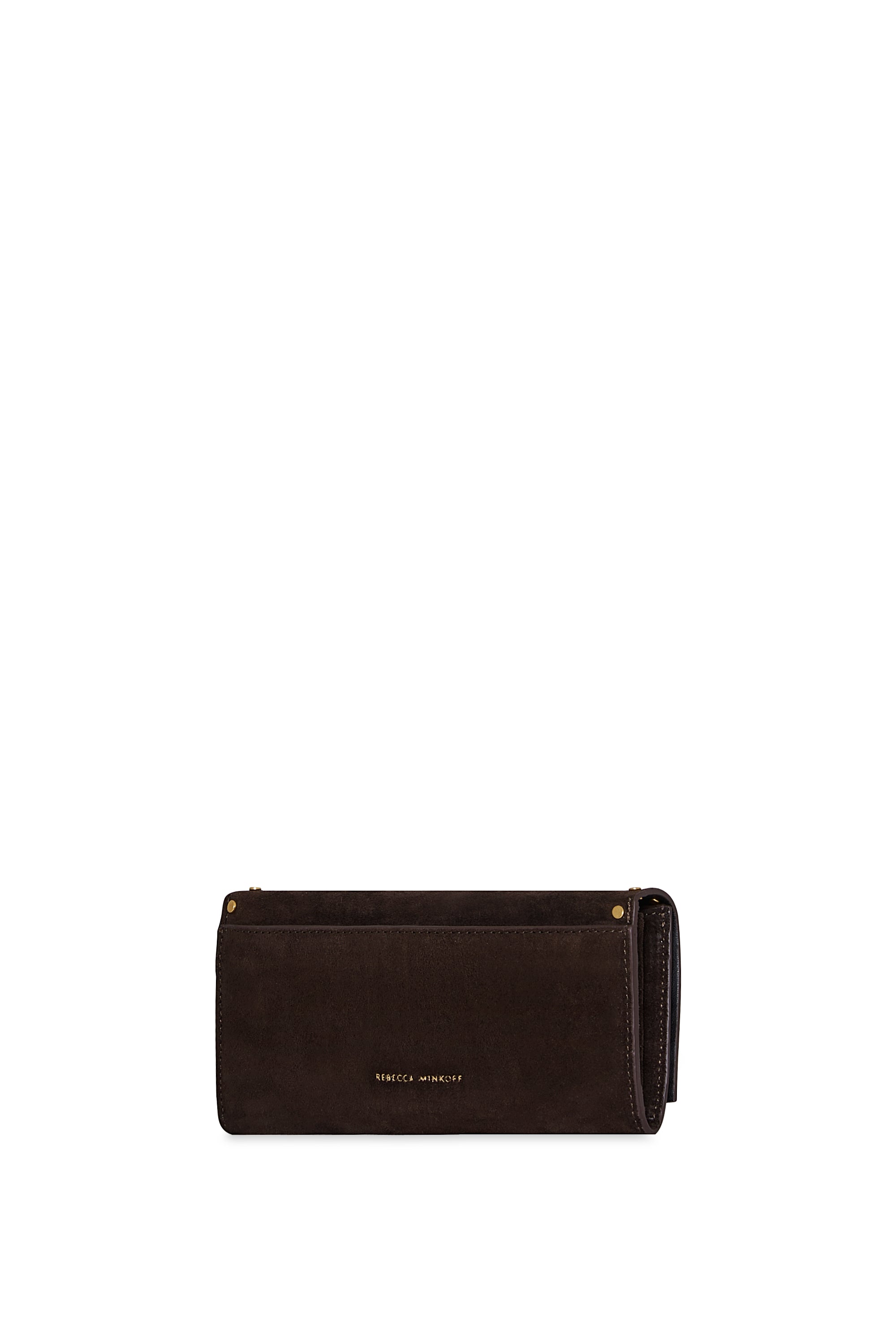 Rebecca Minkoff DARREN CONTINENTAL WALLET