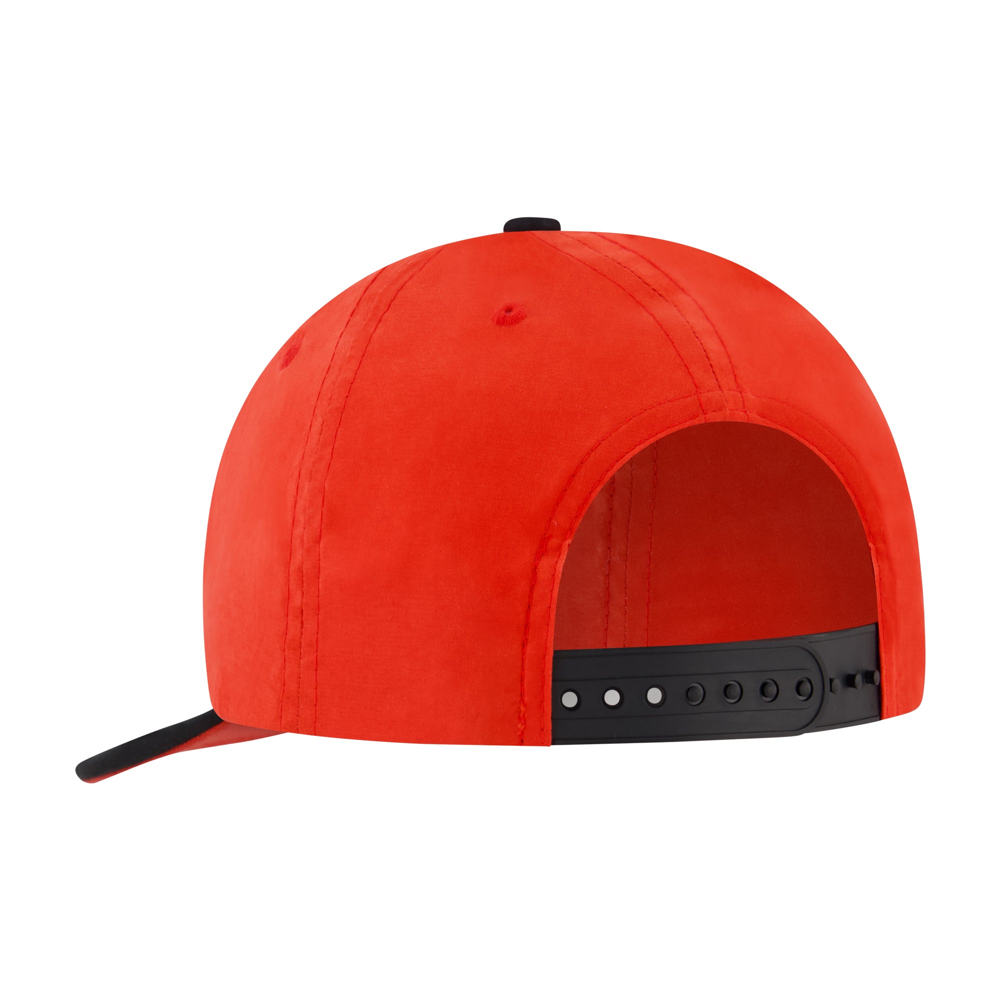 DC Comics Superman Kids Baseball Cap – All-Over Print Character Hat, Adjustable