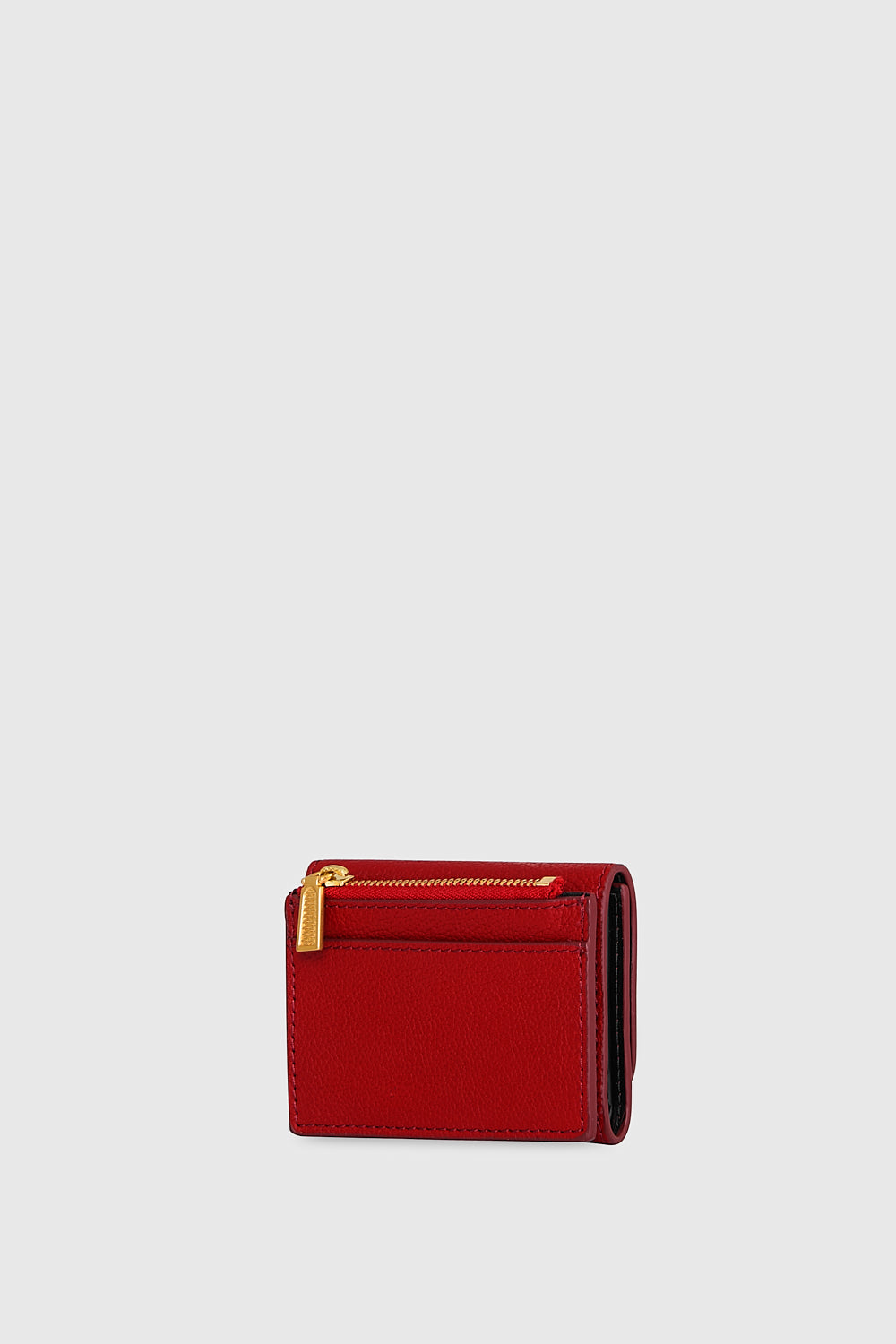 Rebecca Minkoff Compact Wallet Siren