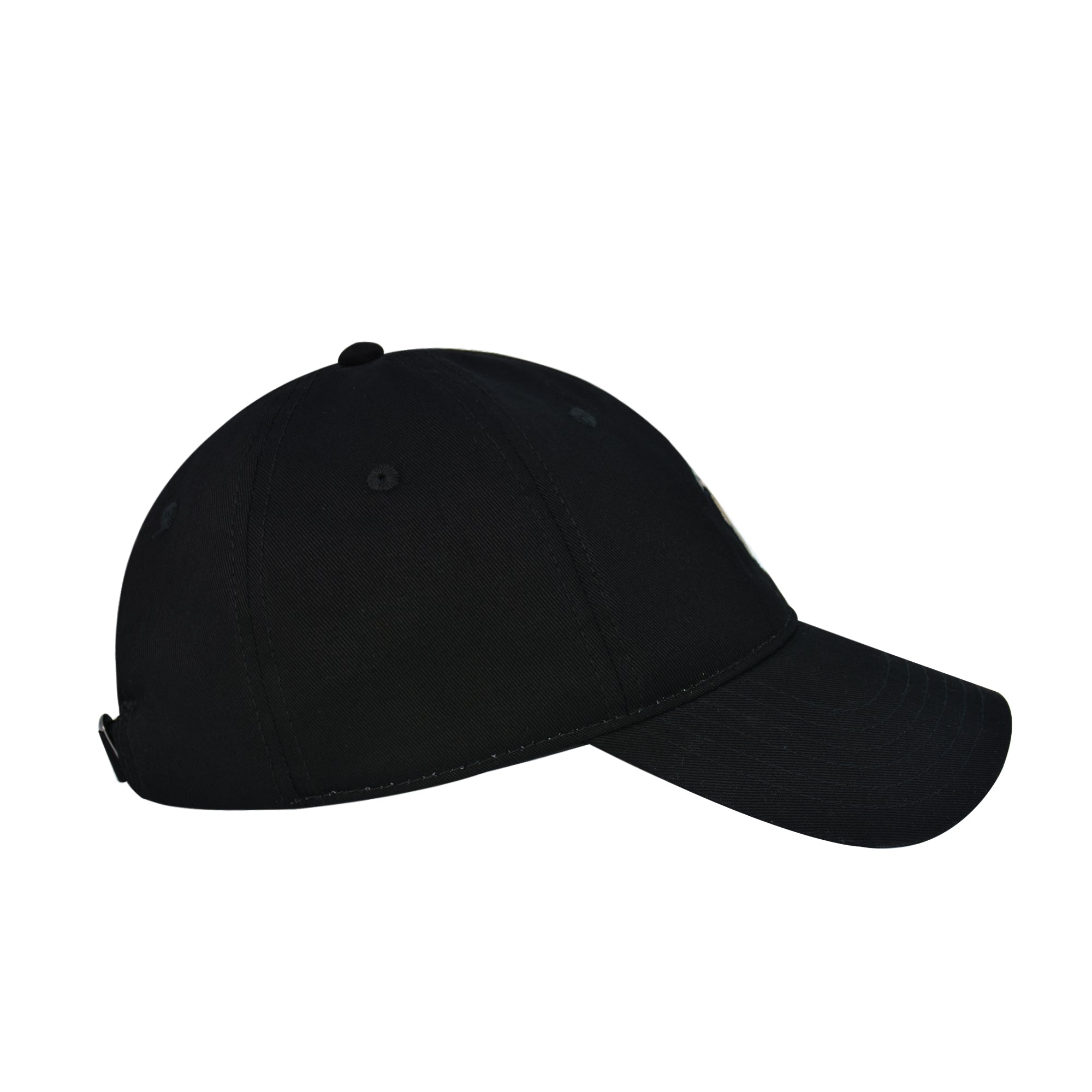 Star Wars The Mandalorian The Child Cotton Adjustable Baseball Cap, Grogu Dad Hat