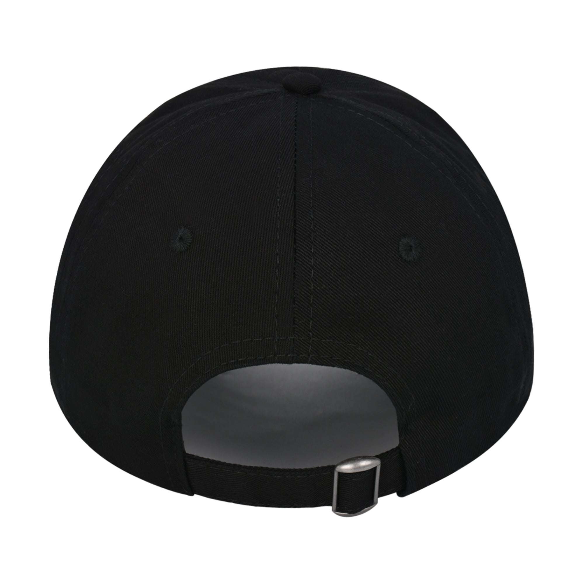 Star Wars The Mandalorian The Child Cotton Adjustable Baseball Cap, Grogu Dad Hat