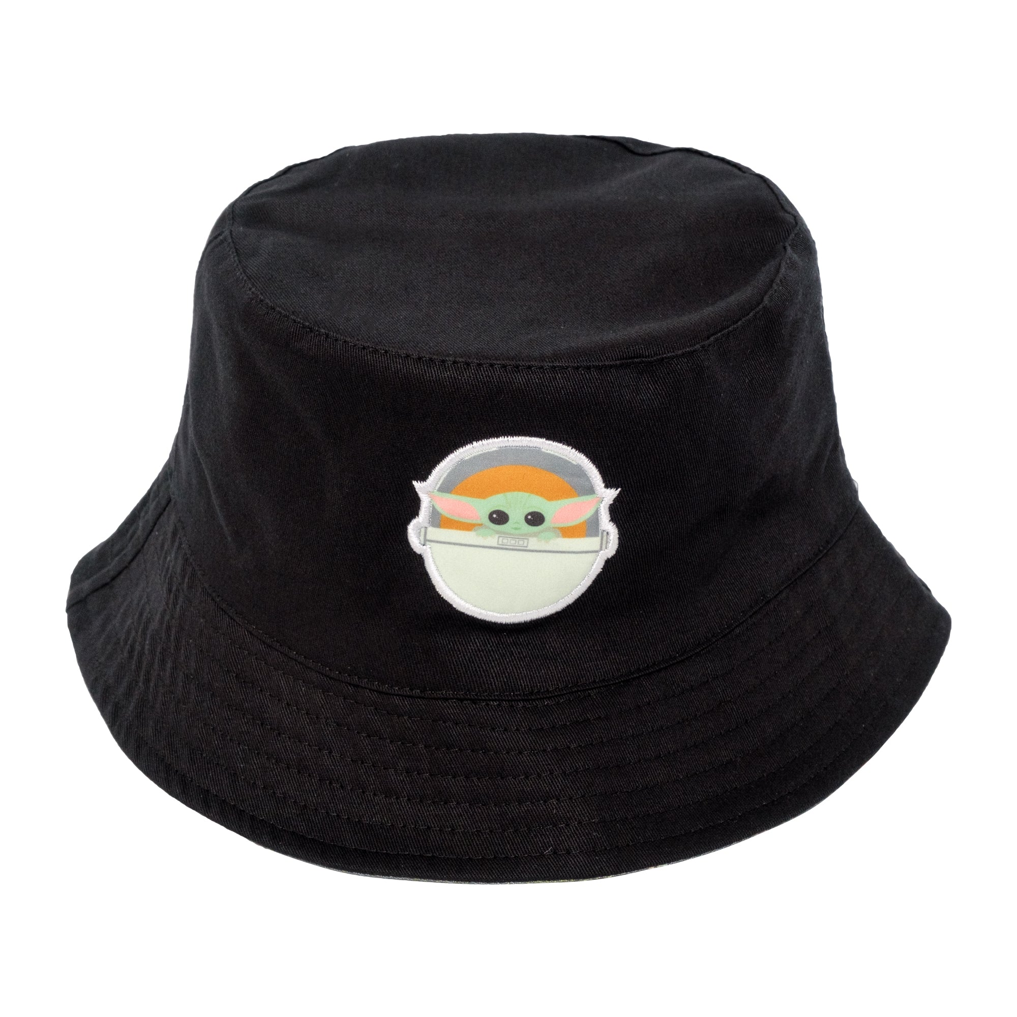 Concept One Women's Green Corduroy-S/M