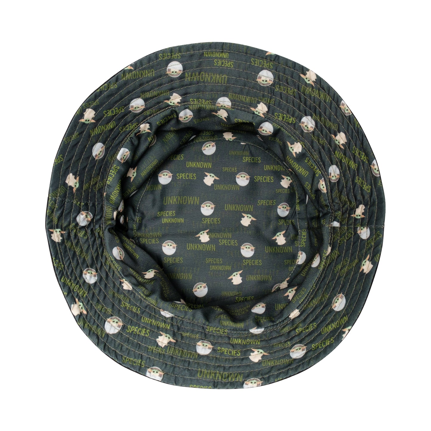 Concept One Women's Green Corduroy-S/M