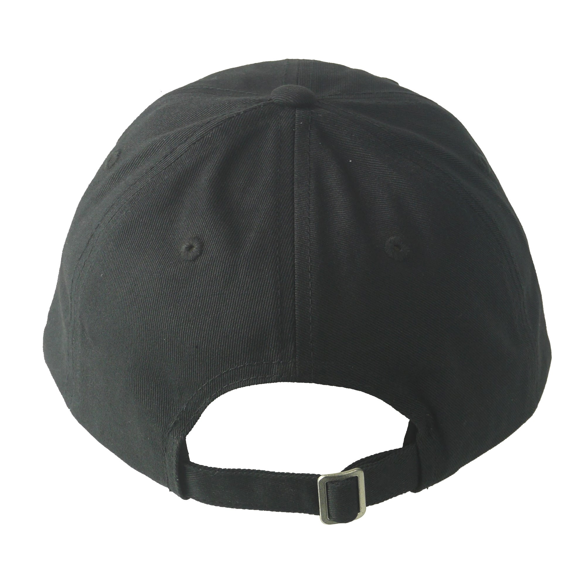 Amazon Studios Dad Hat with Curved Brim, One Size