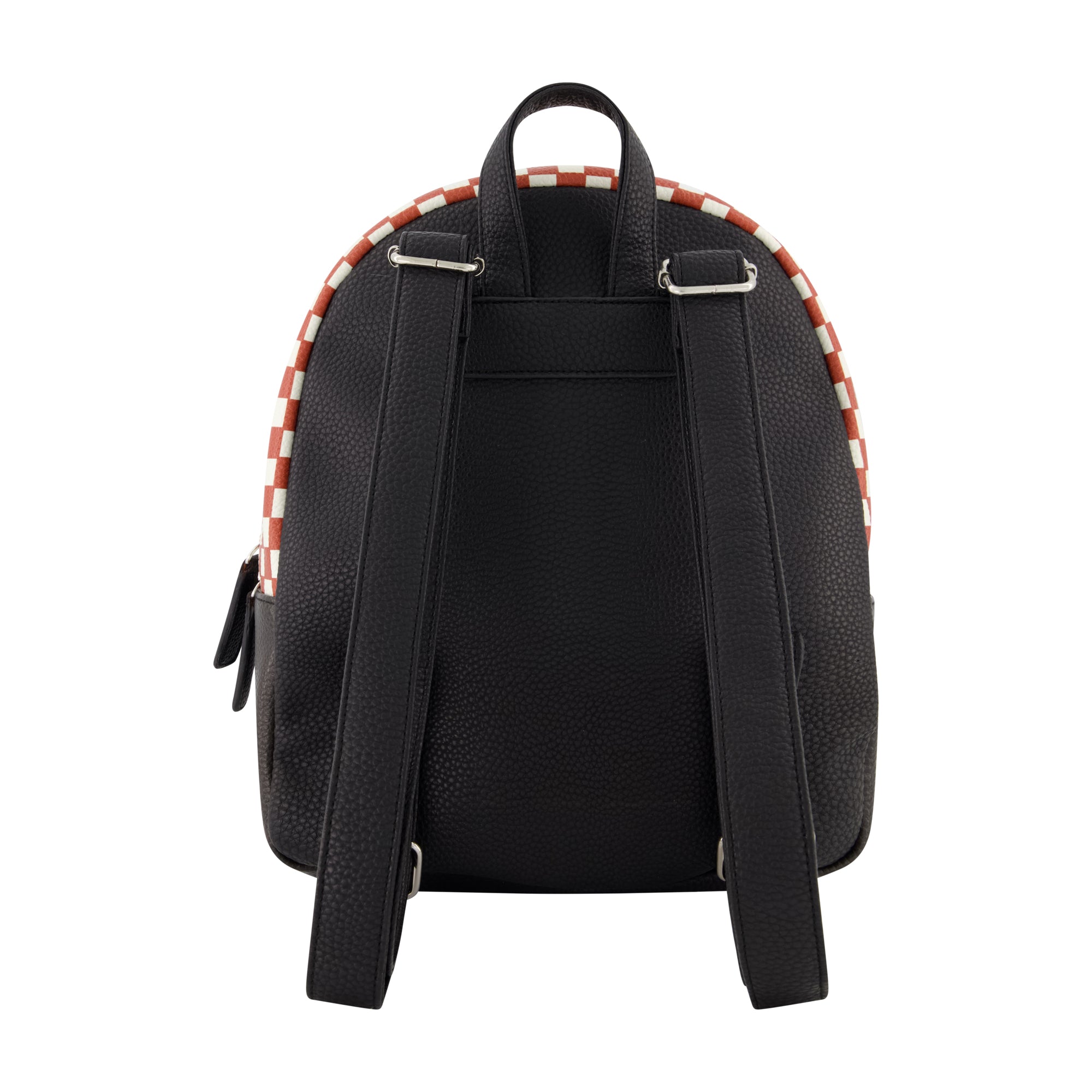 Mini Backpack Teenage Mutant Ninja Turtles, Multi