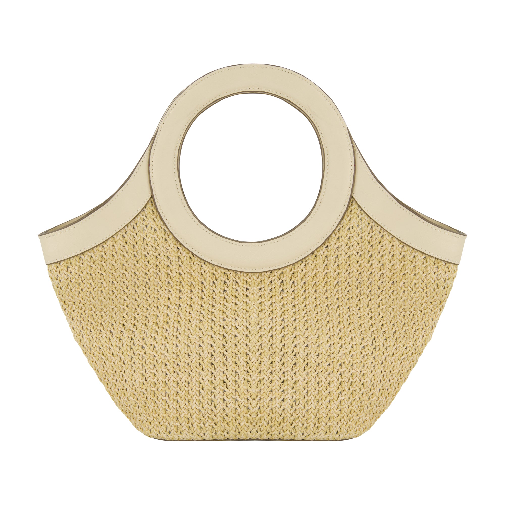 Tommy Bahama Flamingo Embroidery Tote