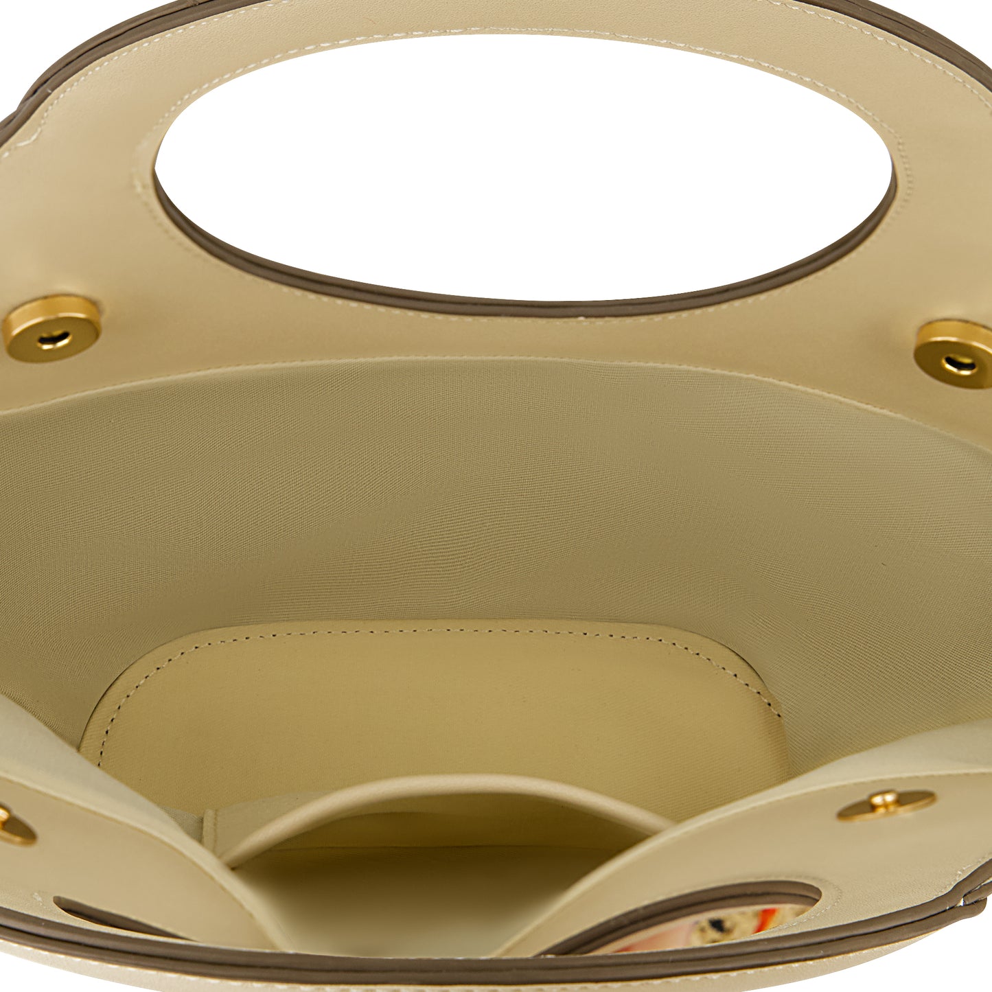 Tommy Bahama Flamingo Embroidery Tote