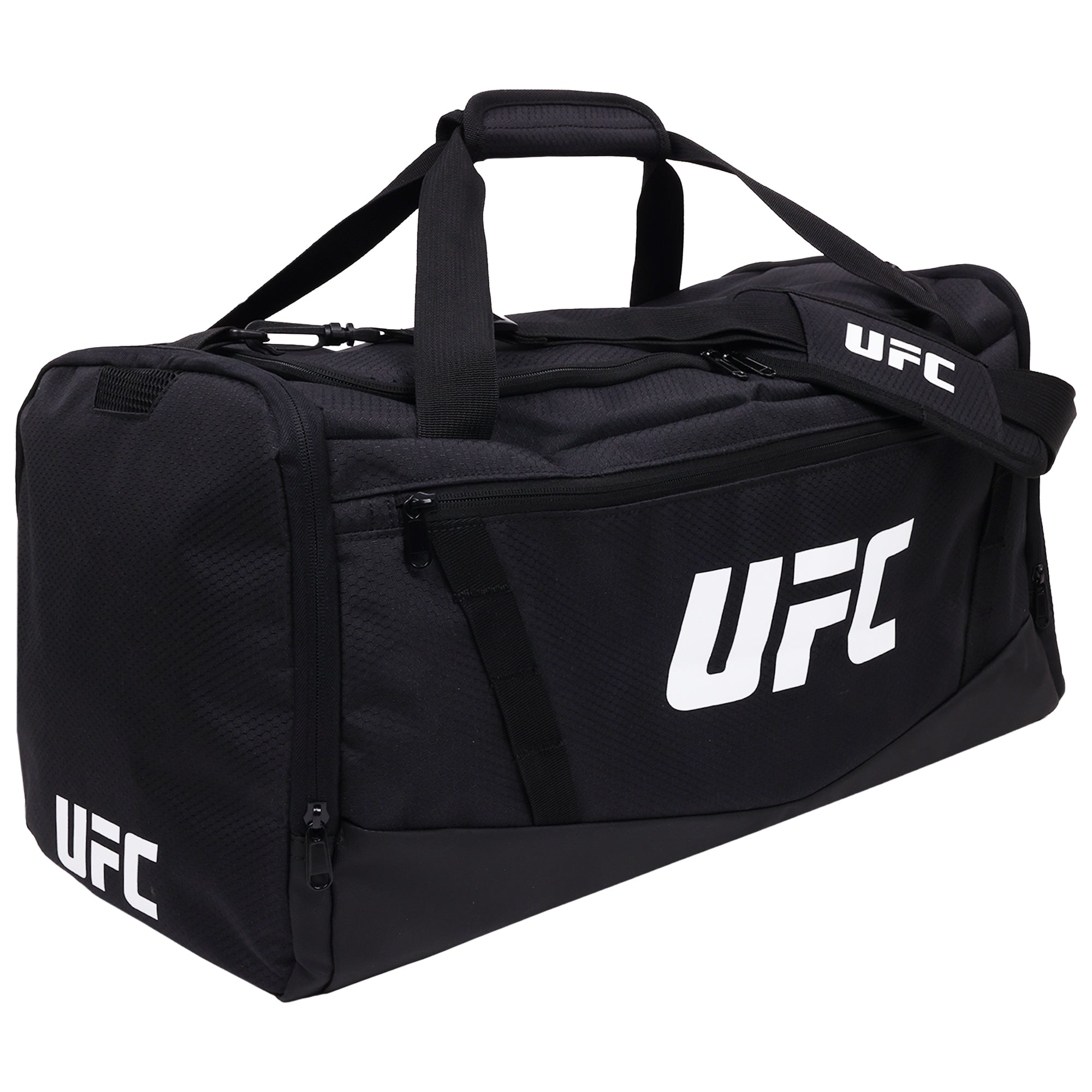 UFC Large 22" Duffle Bag