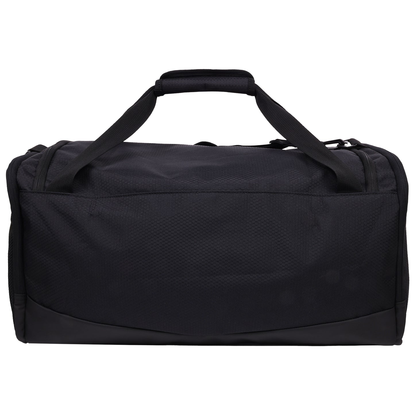 UFC Large 22" Duffle Bag