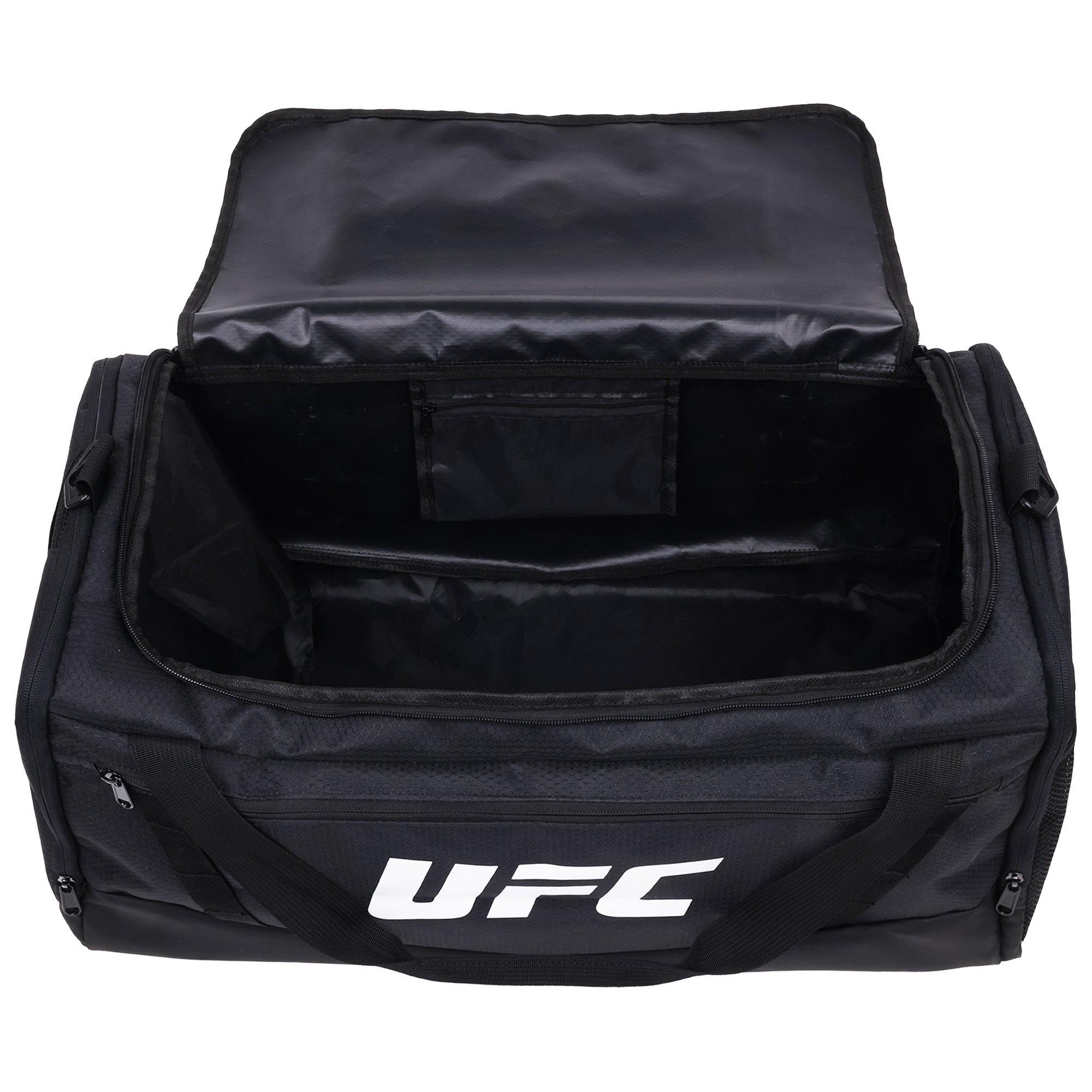 UFC Large 22" Duffle Bag
