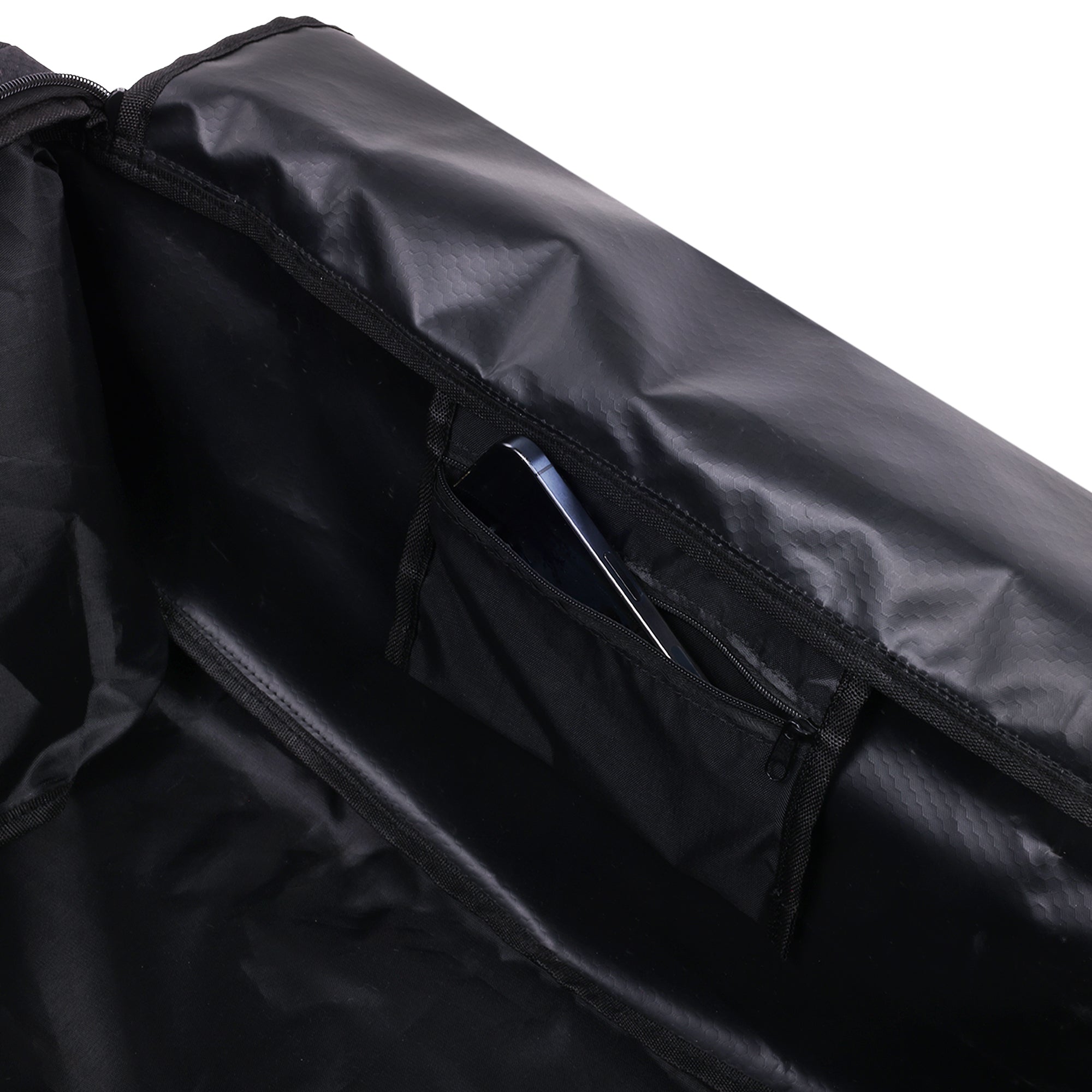 UFC Large 22" Duffle Bag