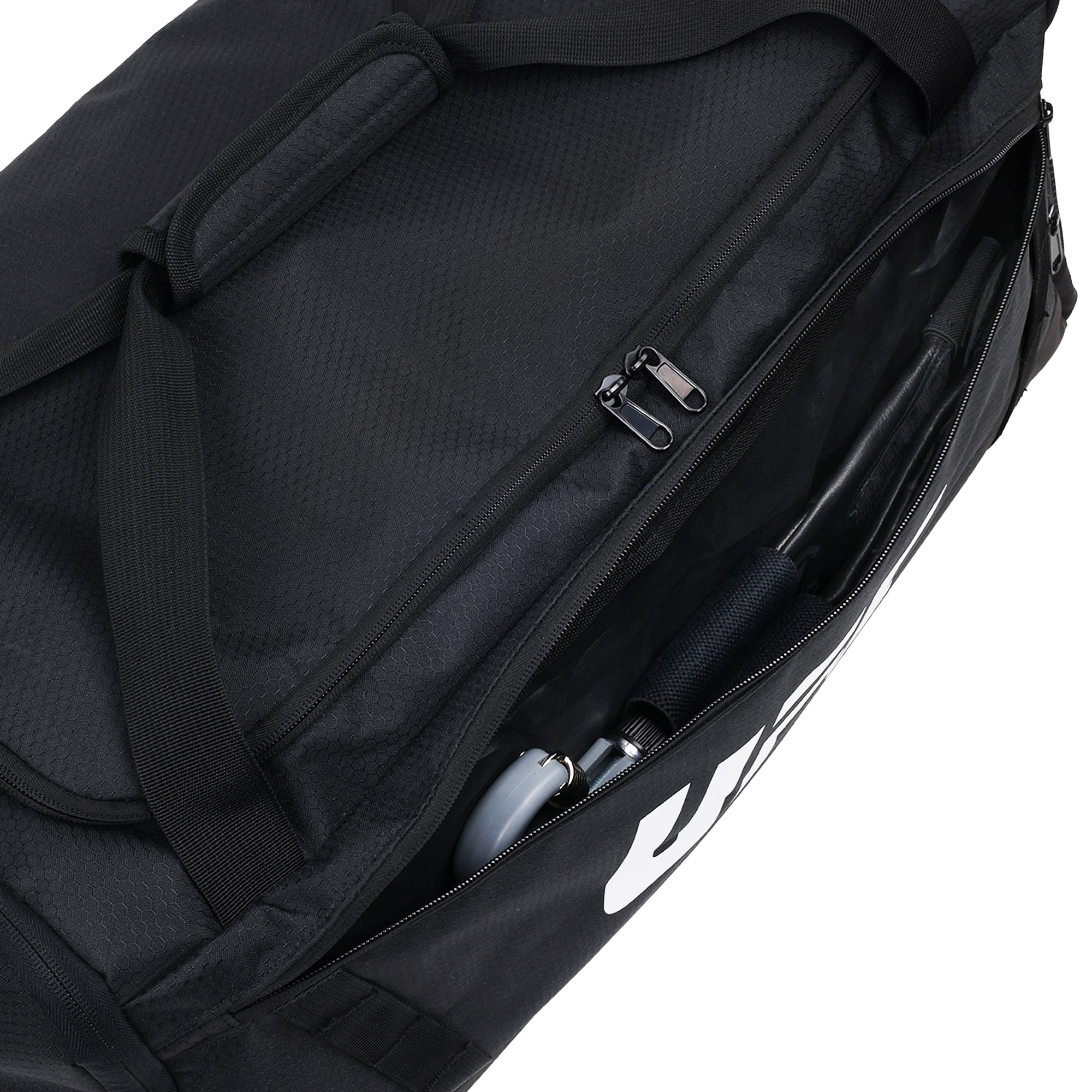 UFC Large 22" Duffle Bag