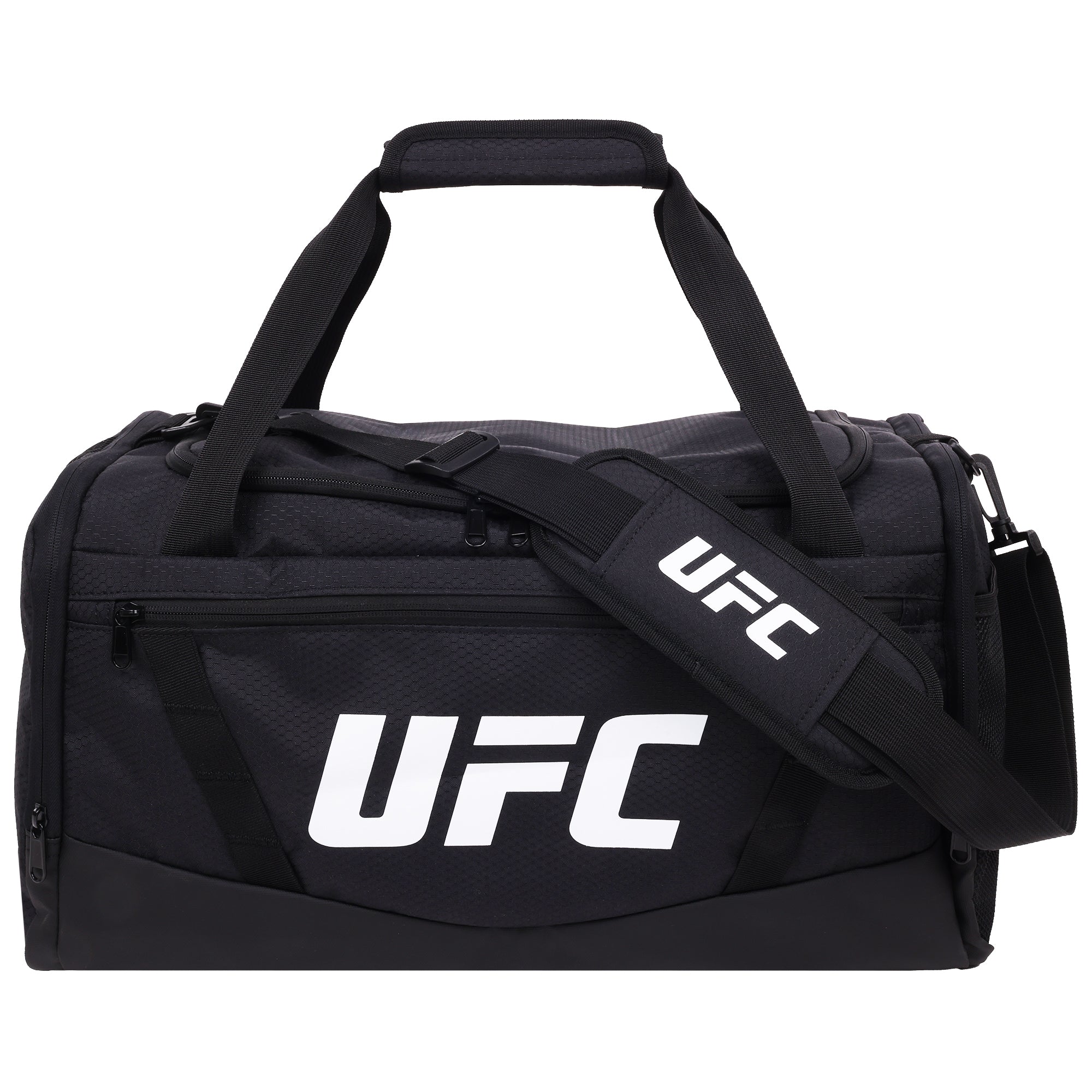 UFC Medium 18" Duffle Bag