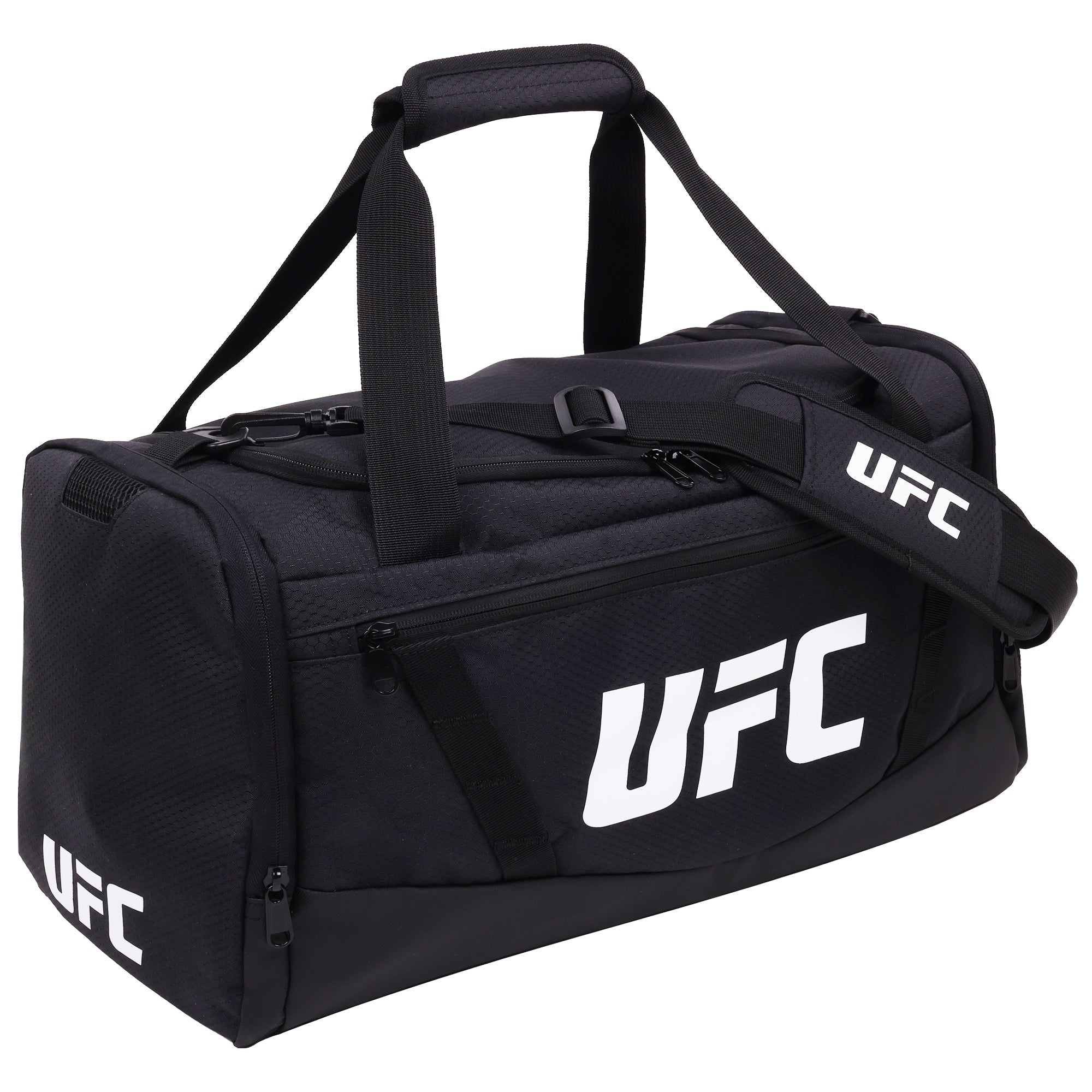 UFC Medium 18" Duffle Bag